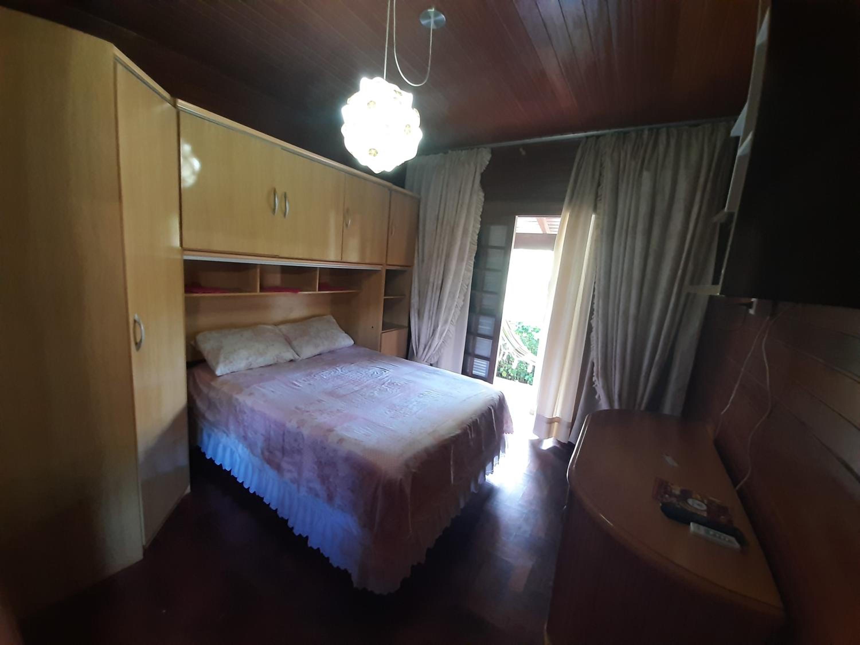 One-Bedroom House photo 3