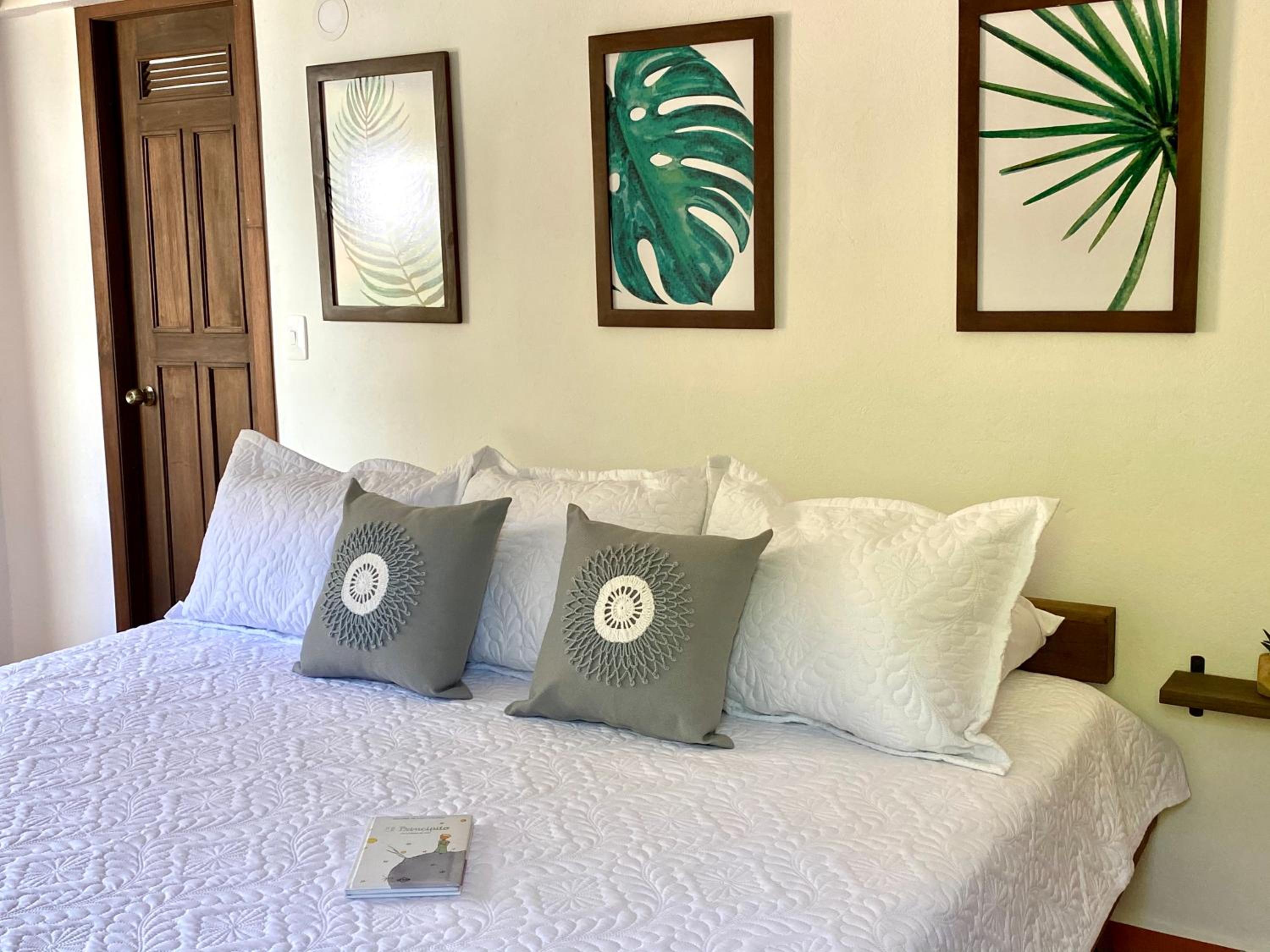 King Room photo 3