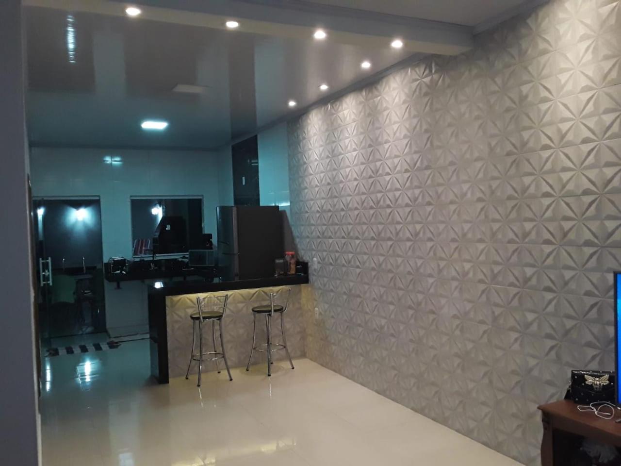 Three-Bedroom Villa - Photo 31