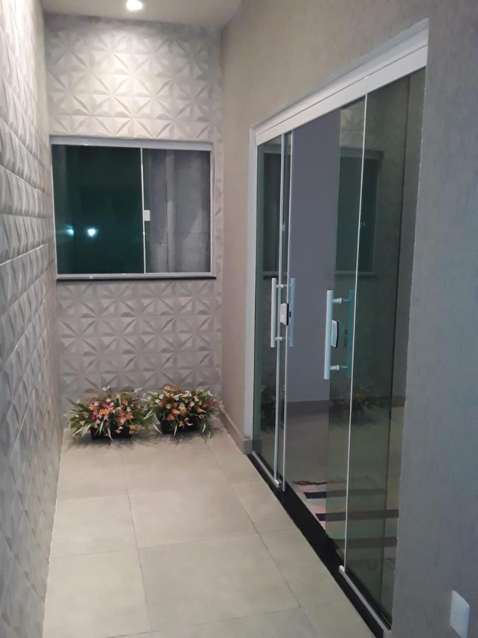 Three-Bedroom Villa - Photo 4