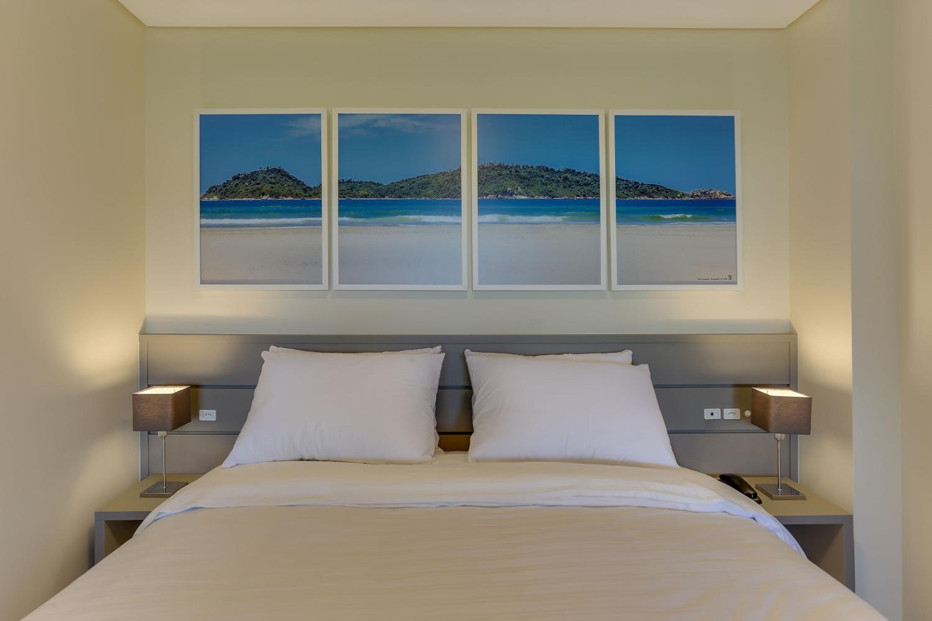 Suite Master photo 3
