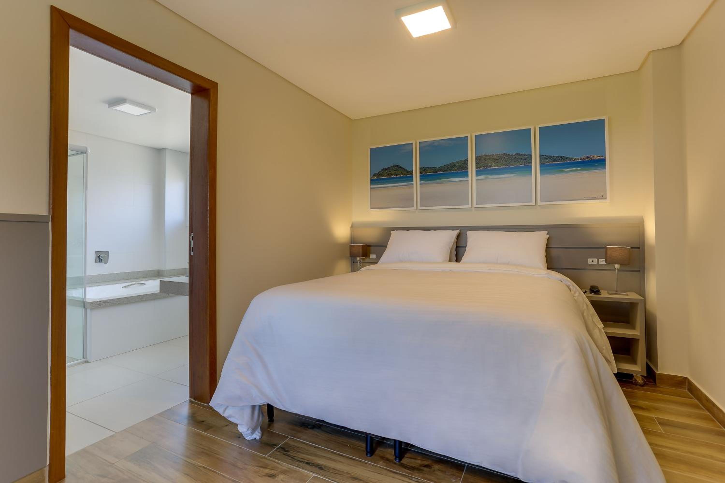Suite Master photo 2
