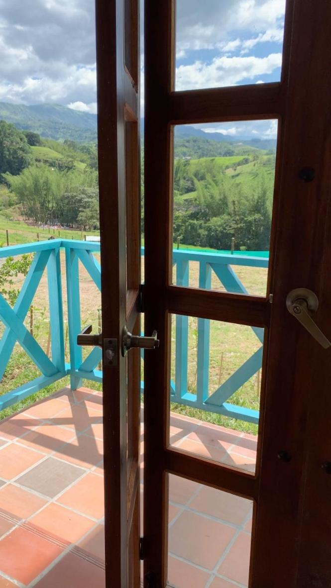 Deluxe Double Room with Balcony photo 2