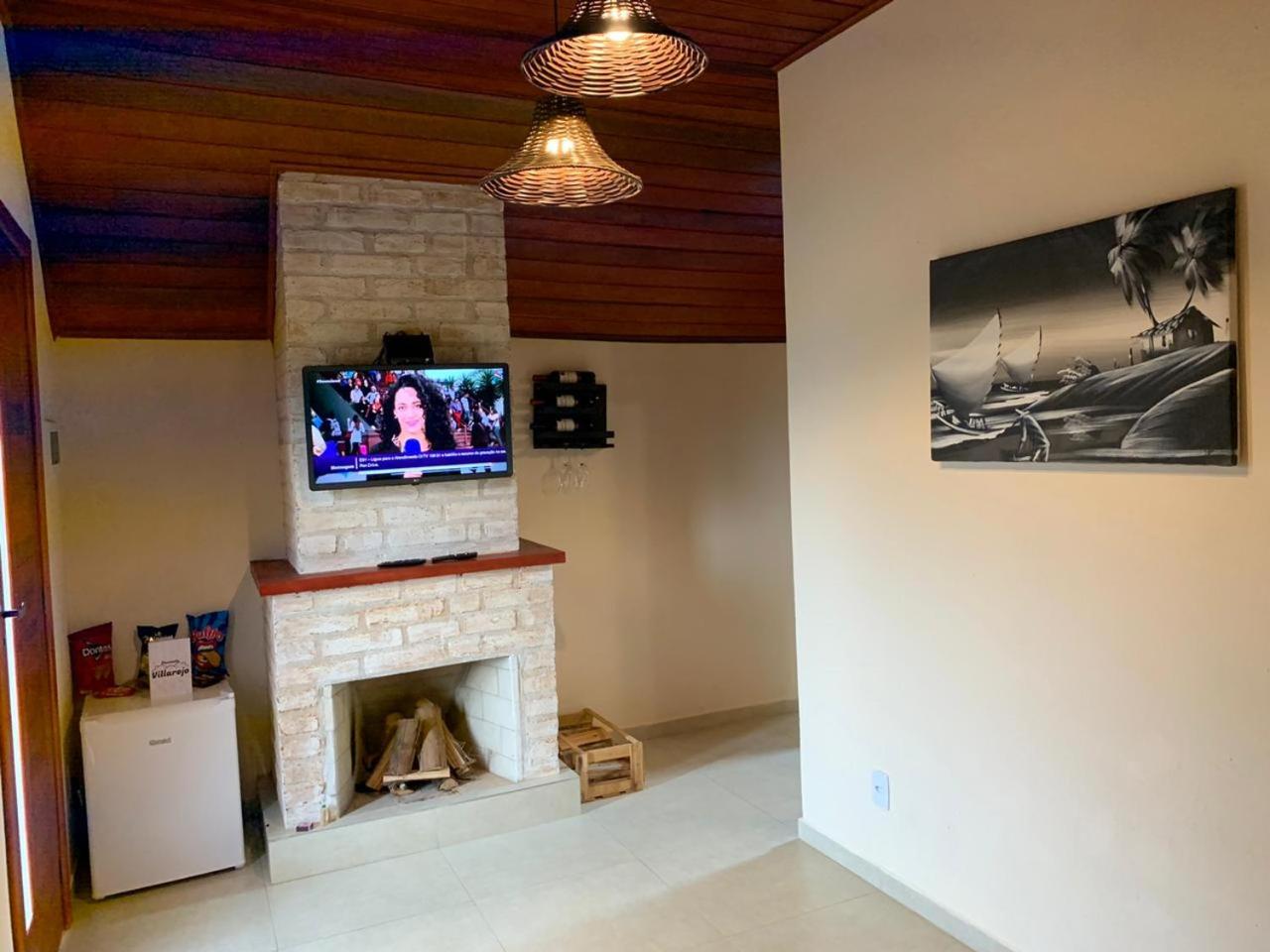 Family Room photo 2