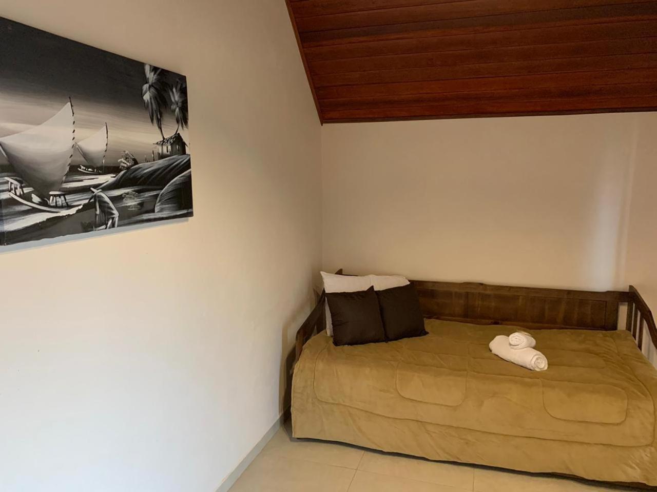 Family Room photo 3