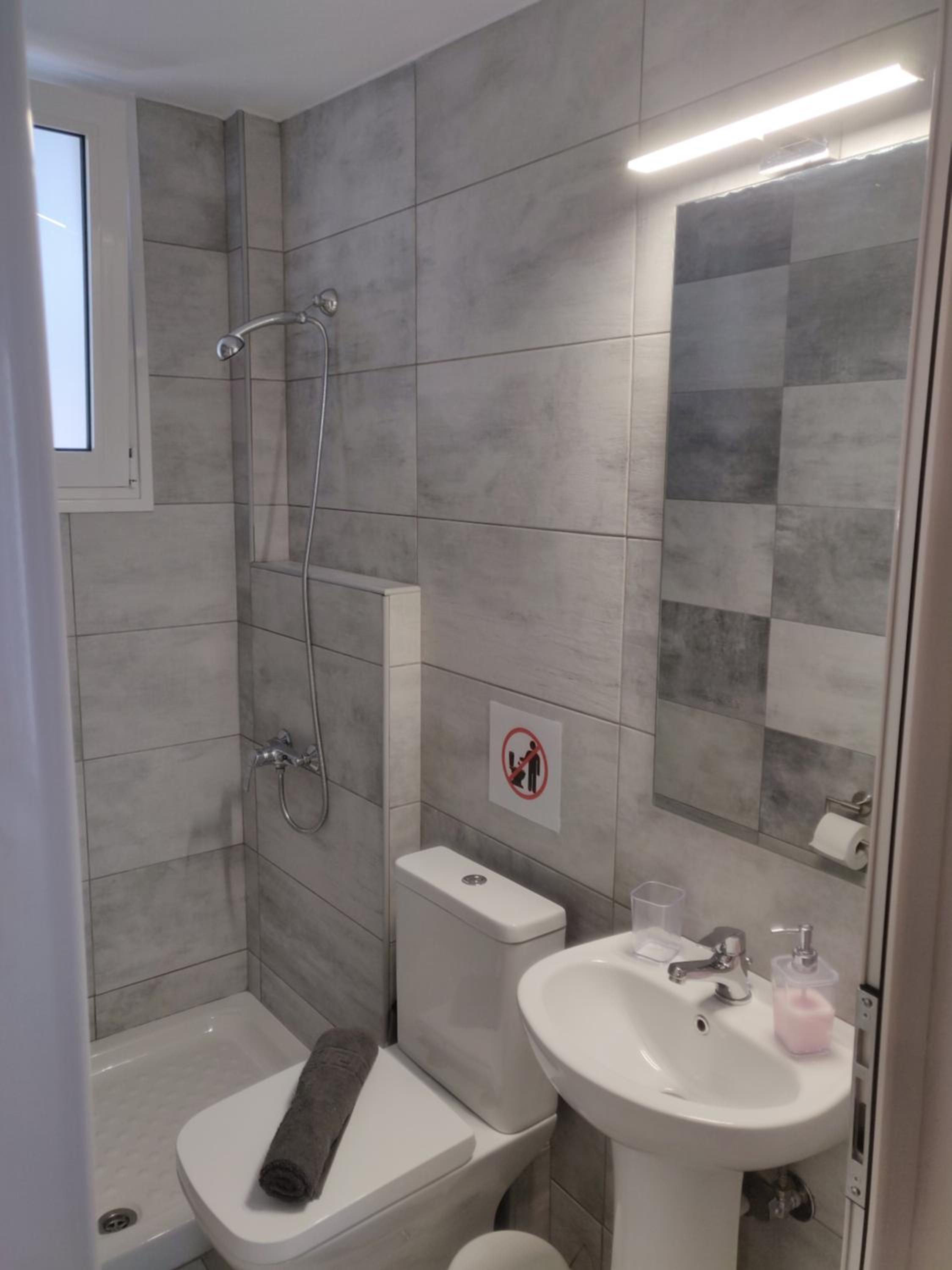 Deluxe Double Room - Photo 4