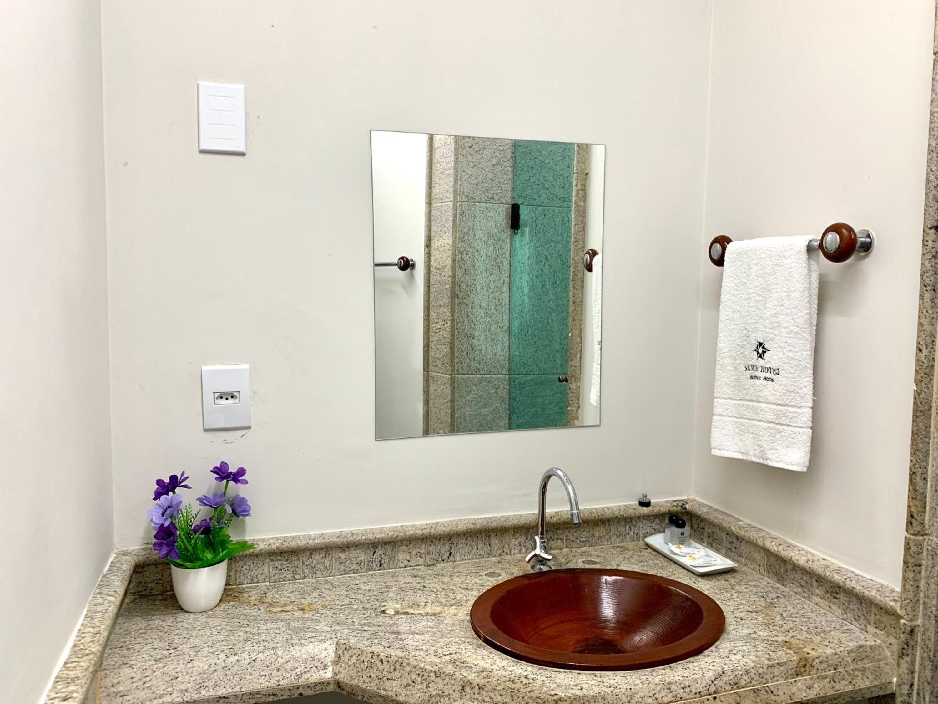 Suite photo 3