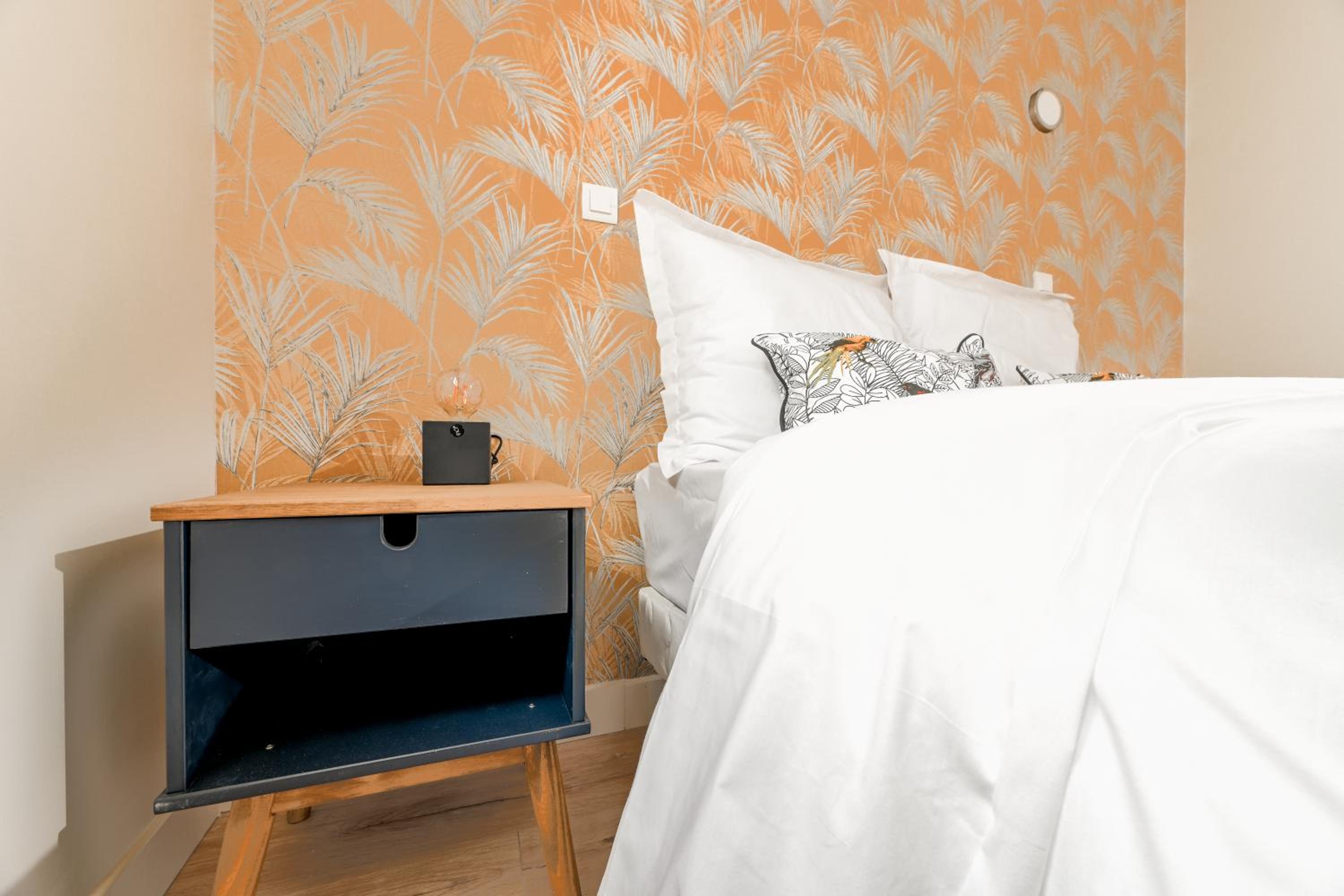 Suite Coco Mademoiselle photo 1