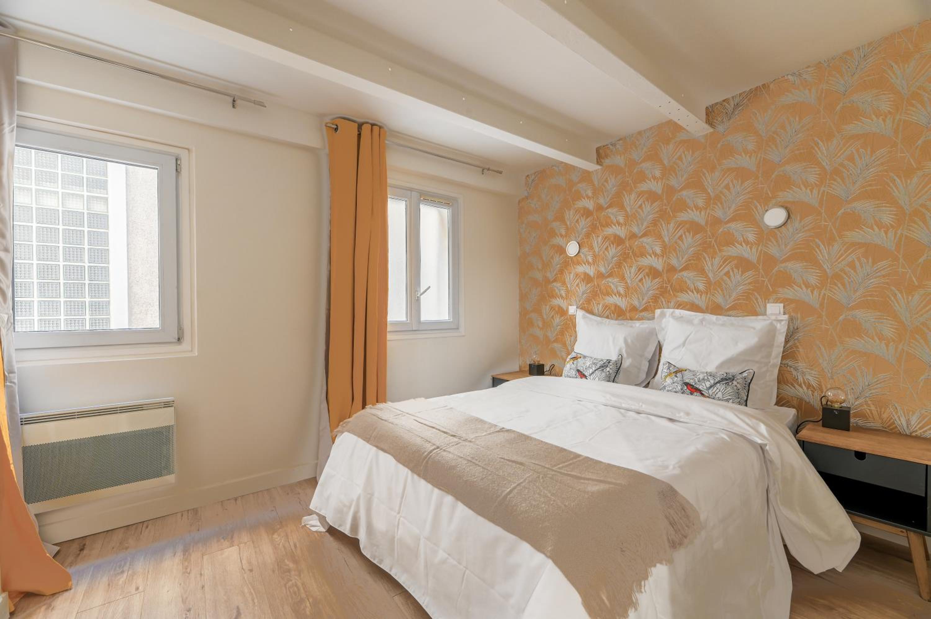 Suite Coco Mademoiselle photo 2