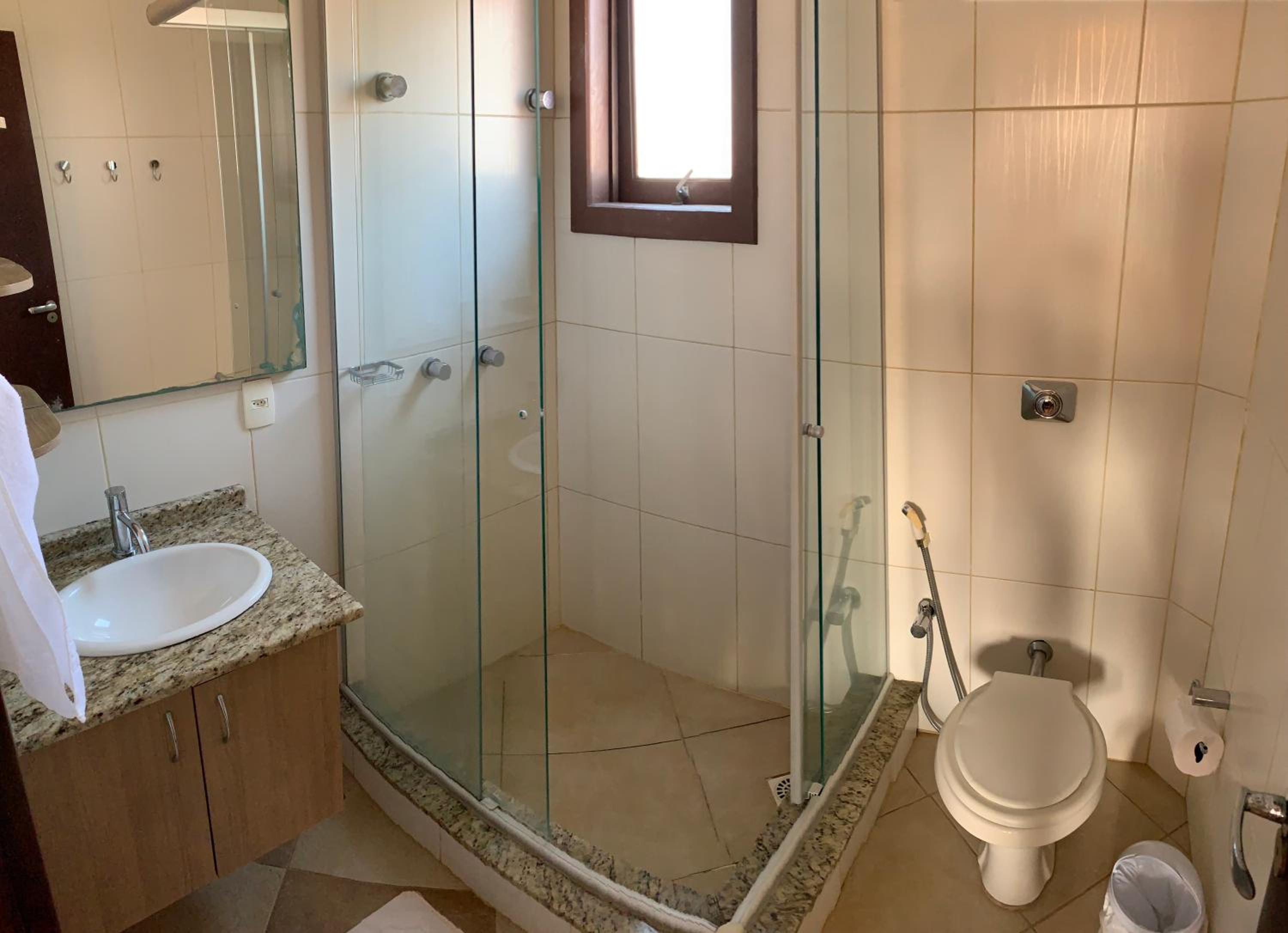 Standard  Room photo 2