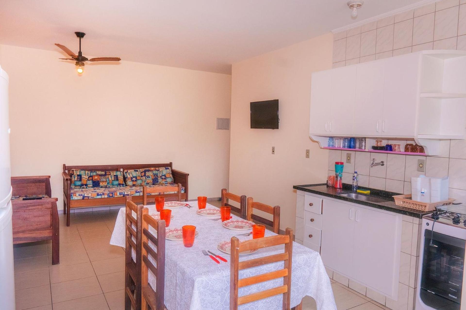 Apartment - Photo 12