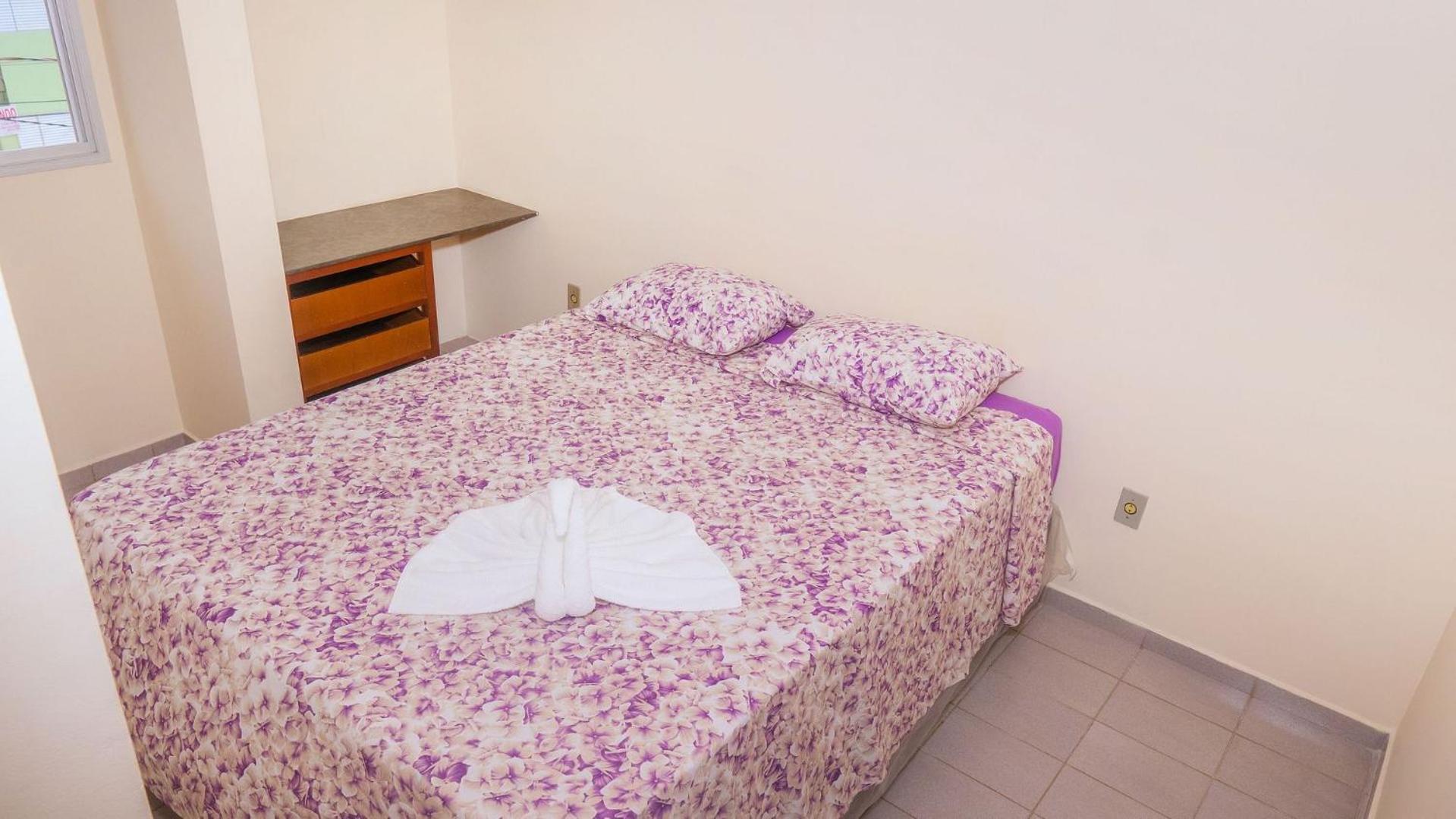 Apartment - Photo 17