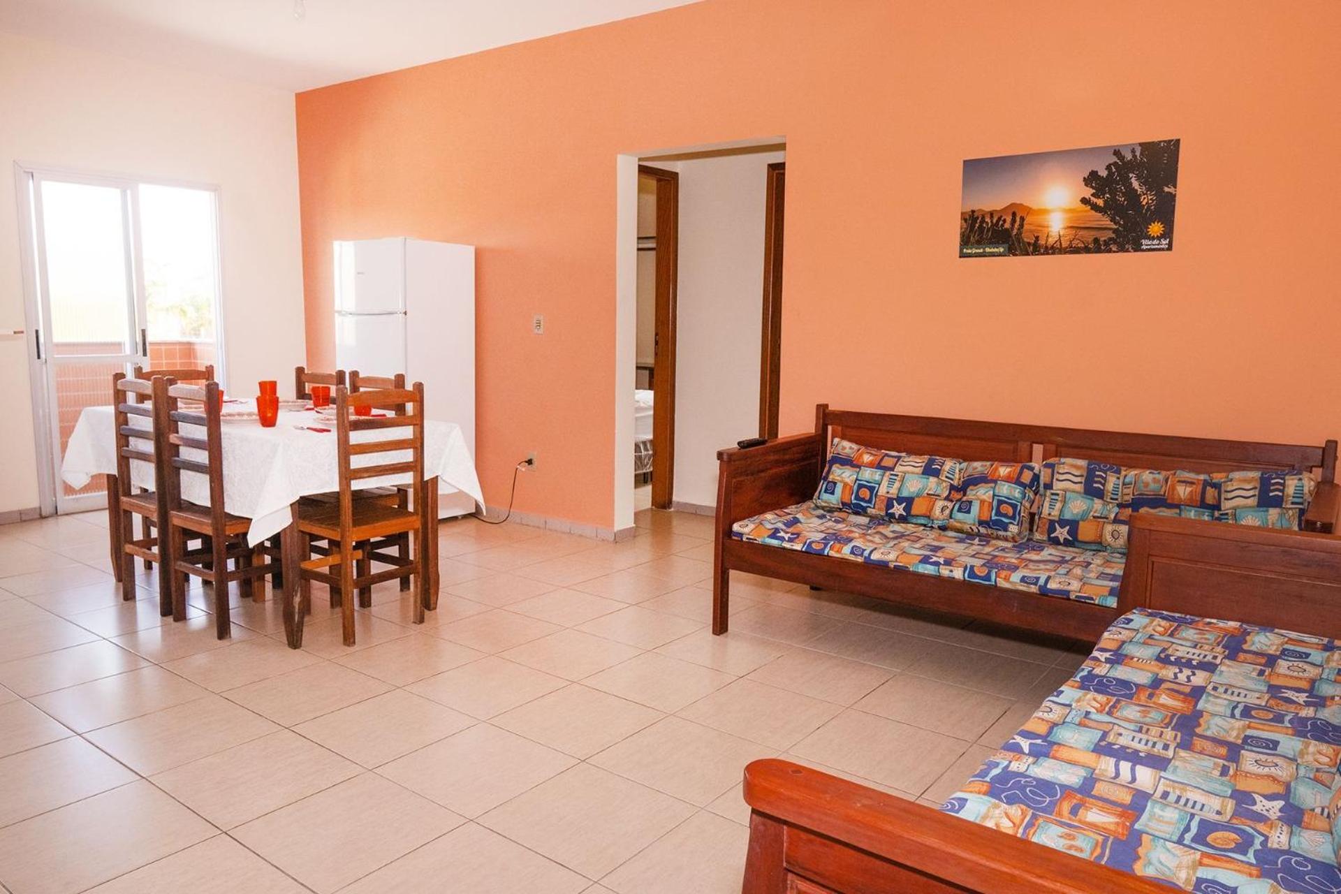 Apartment - Photo 25
