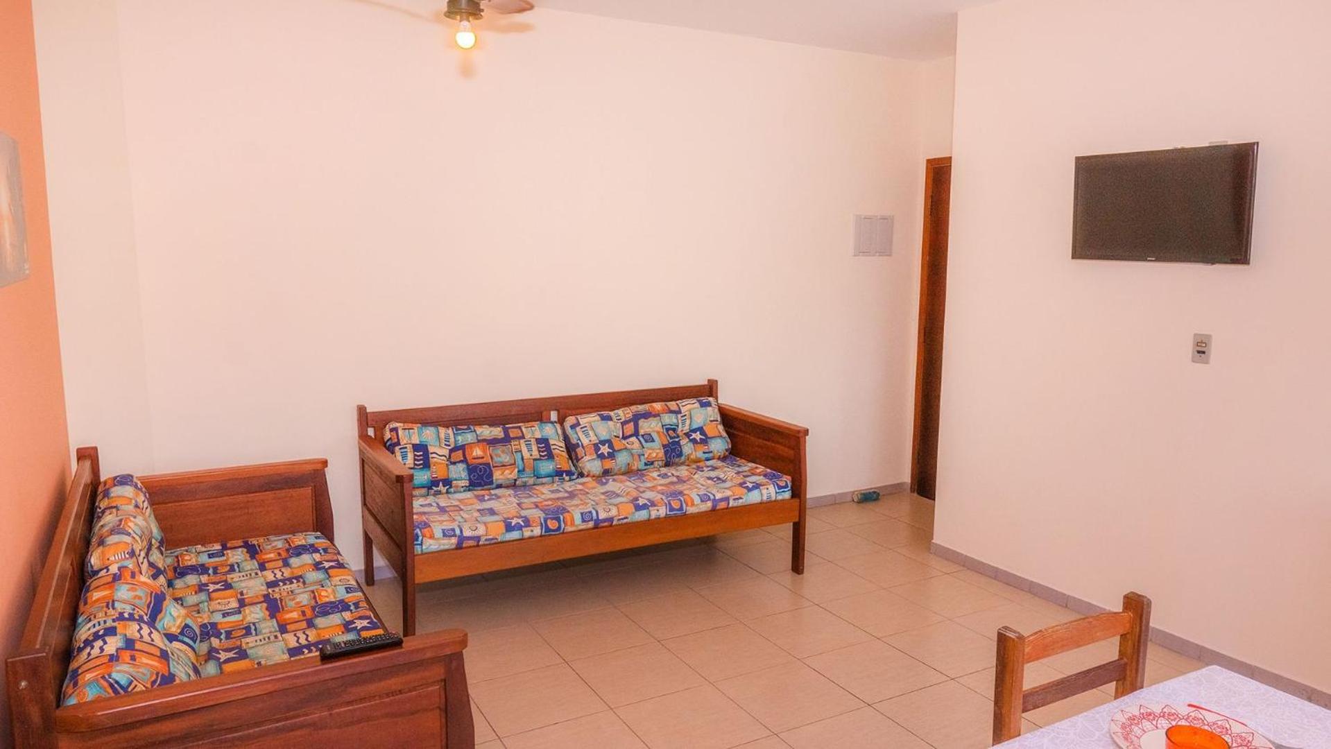 Apartment - Photo 14