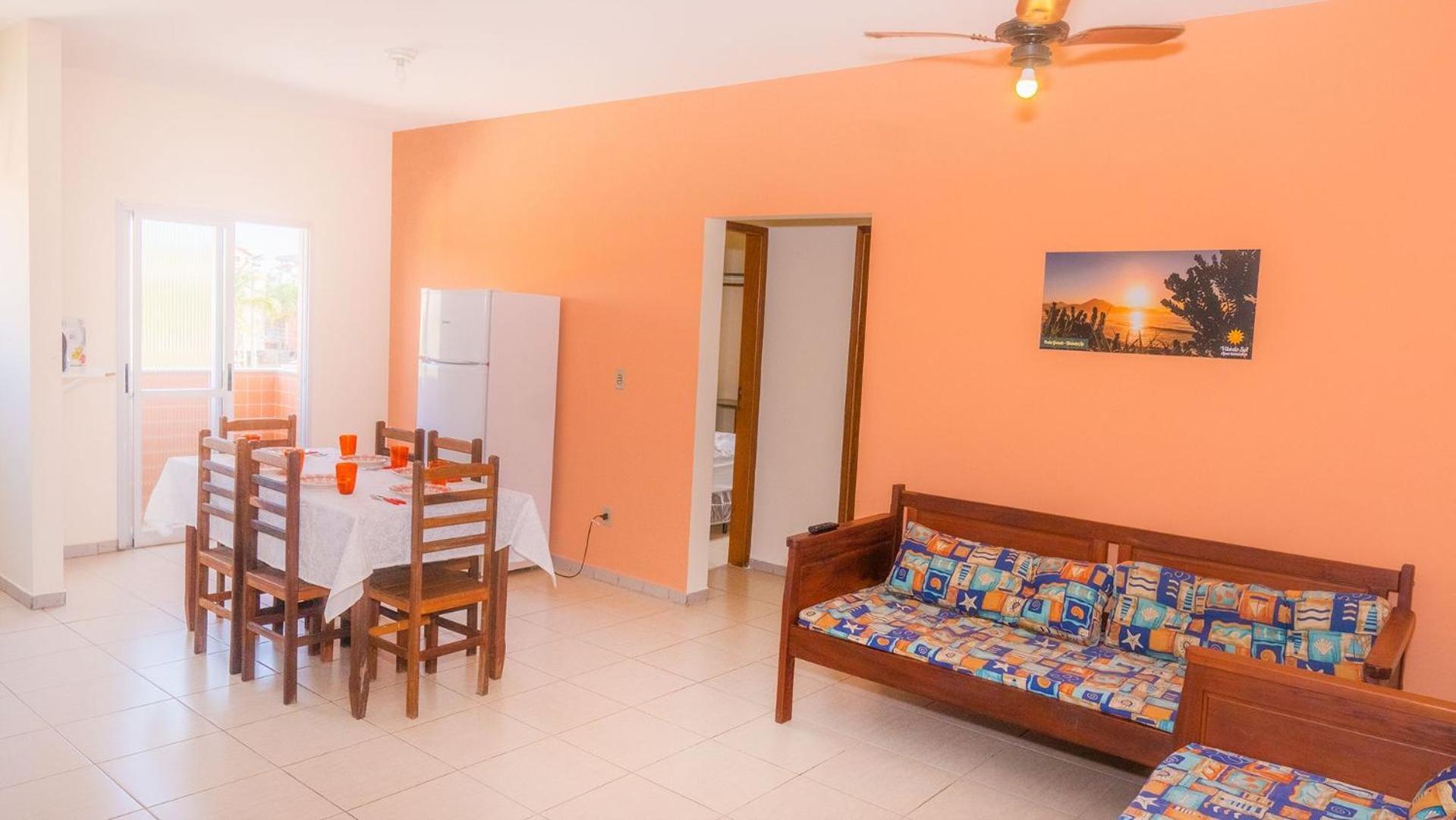 Apartment - Photo 24