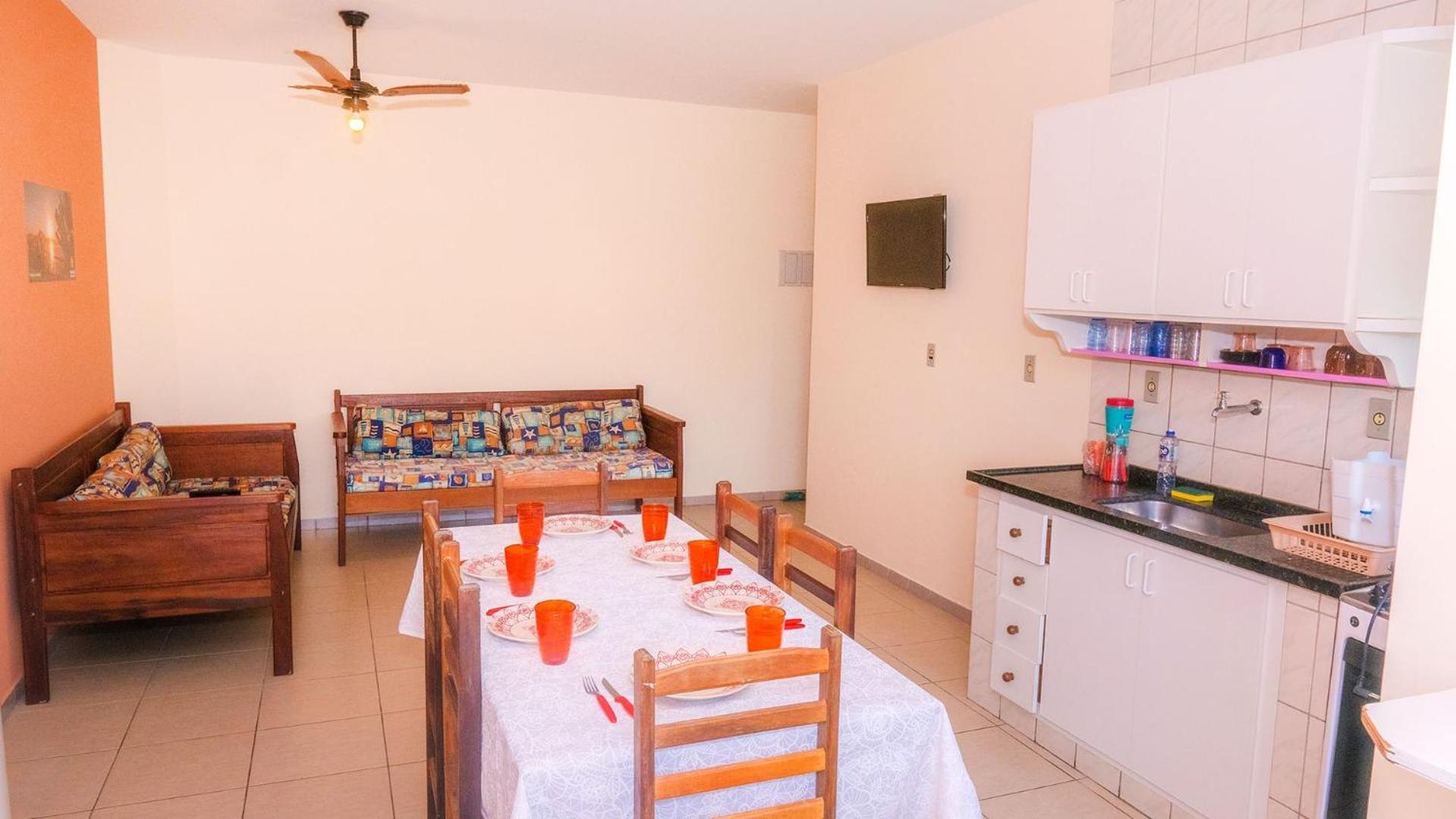 Apartment - Photo 13