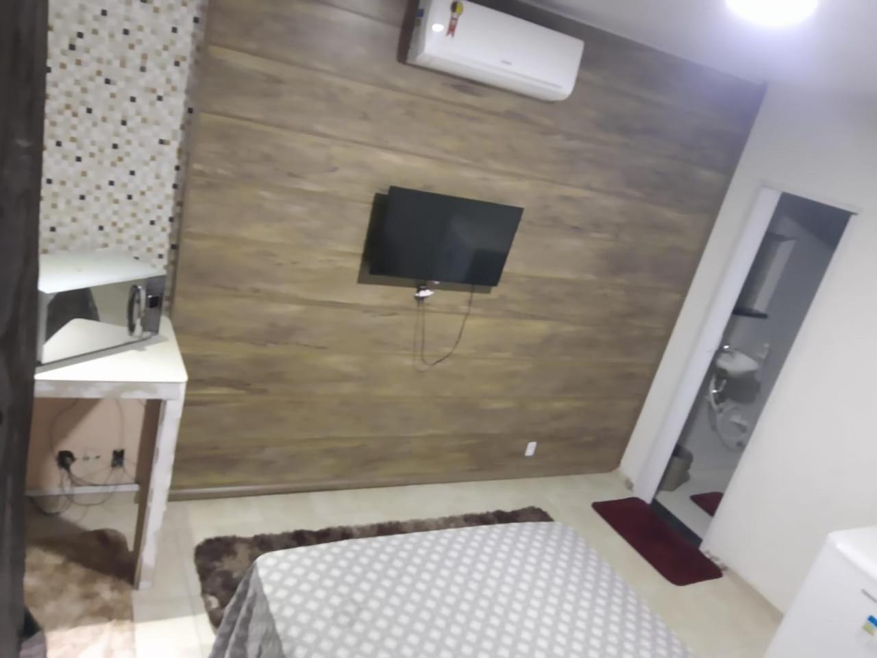 Suite photo 1