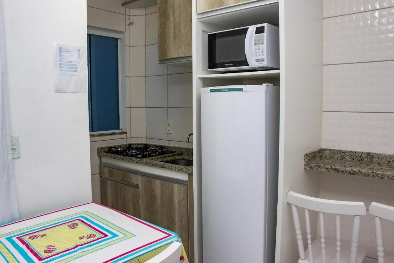 One-Bedroom Apartment - Photo 15