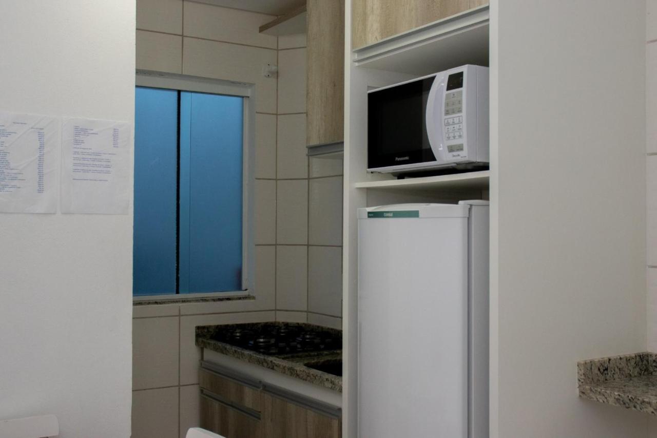 One-Bedroom Apartment - Photo 17