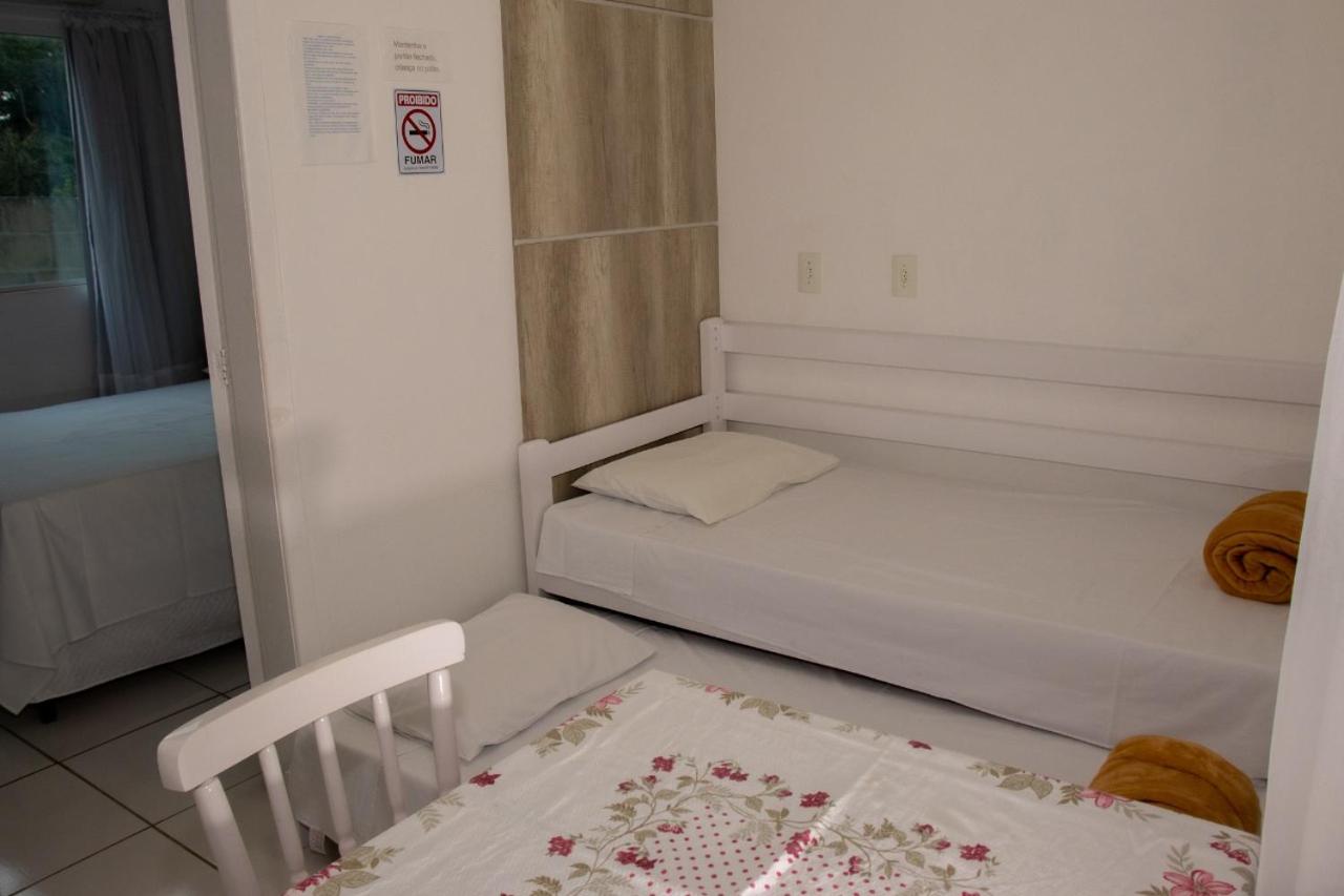 One-Bedroom Apartment - Photo 18