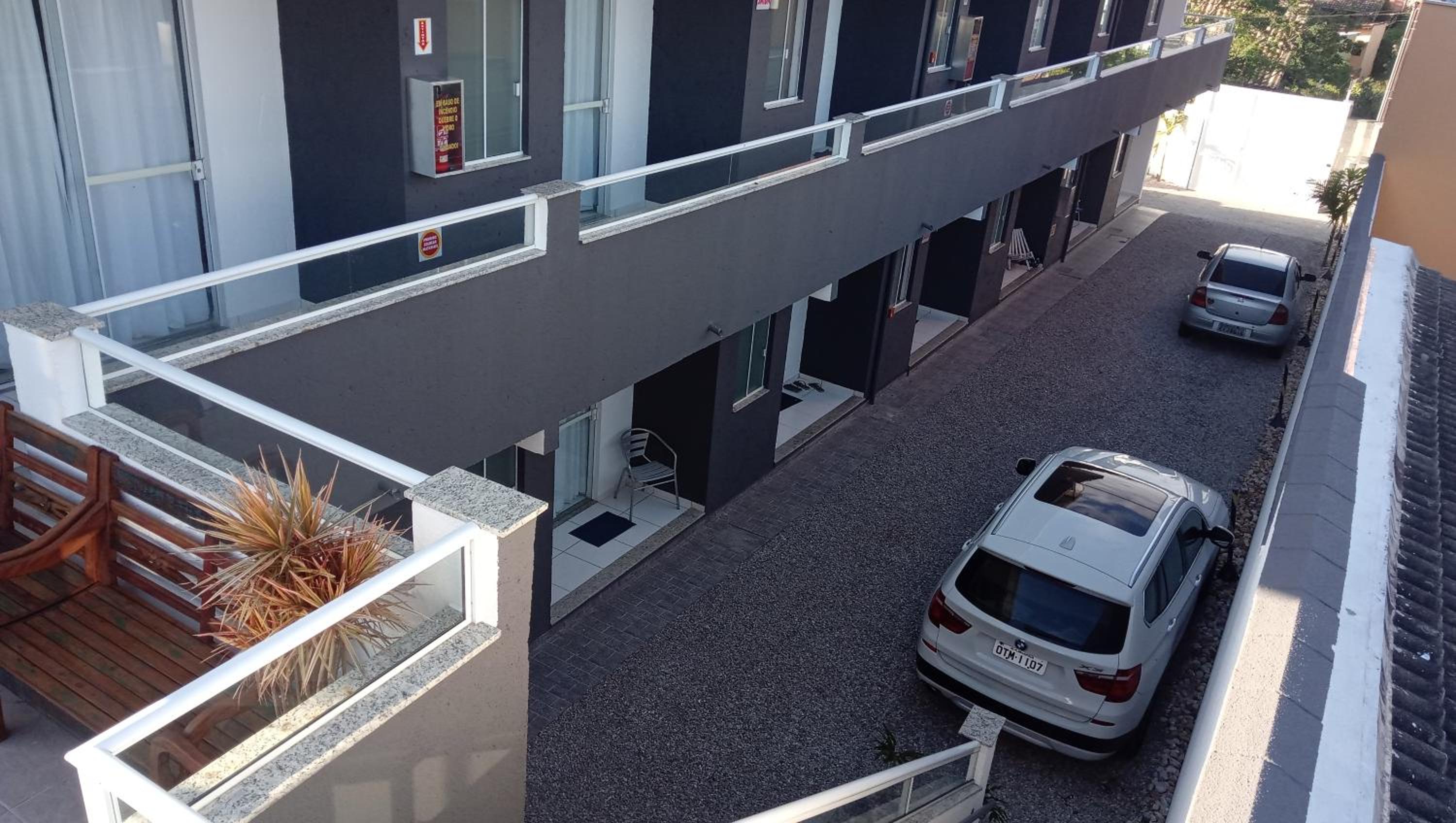 One-Bedroom Apartment - Photo 22