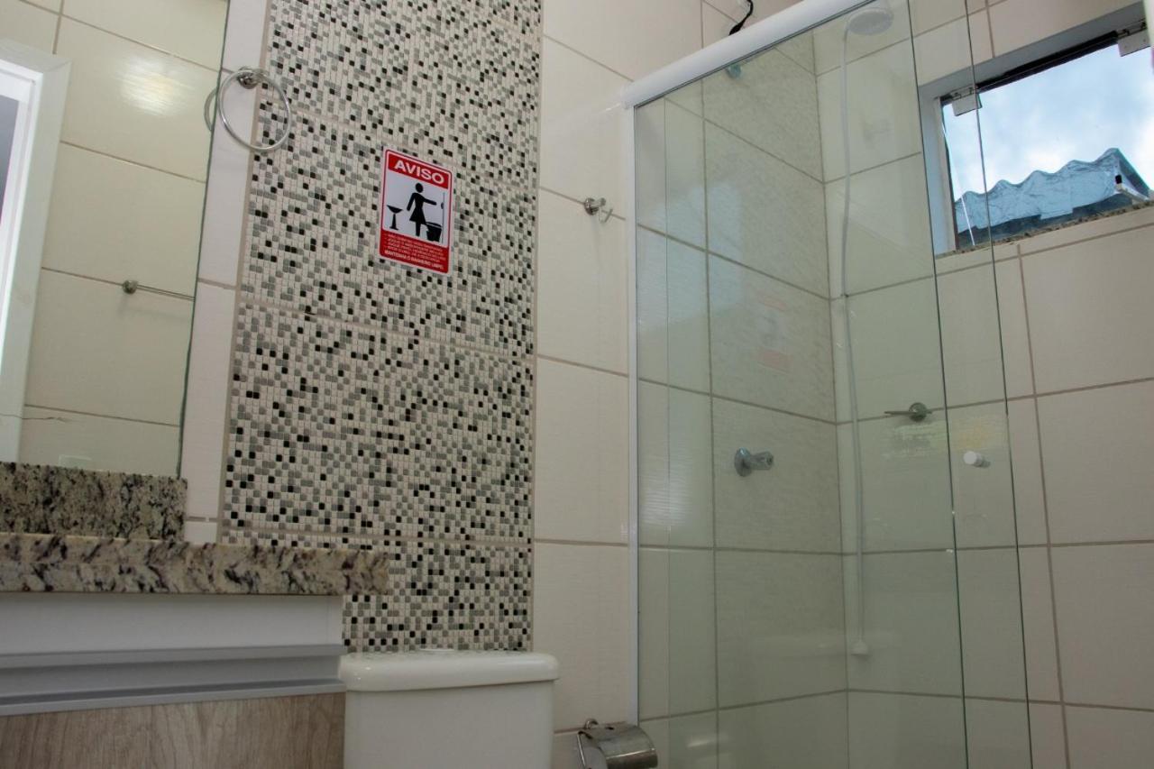 One-Bedroom Apartment - Photo 23