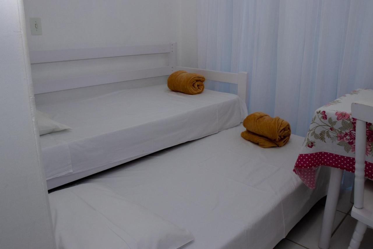 One-Bedroom Apartment - Photo 24