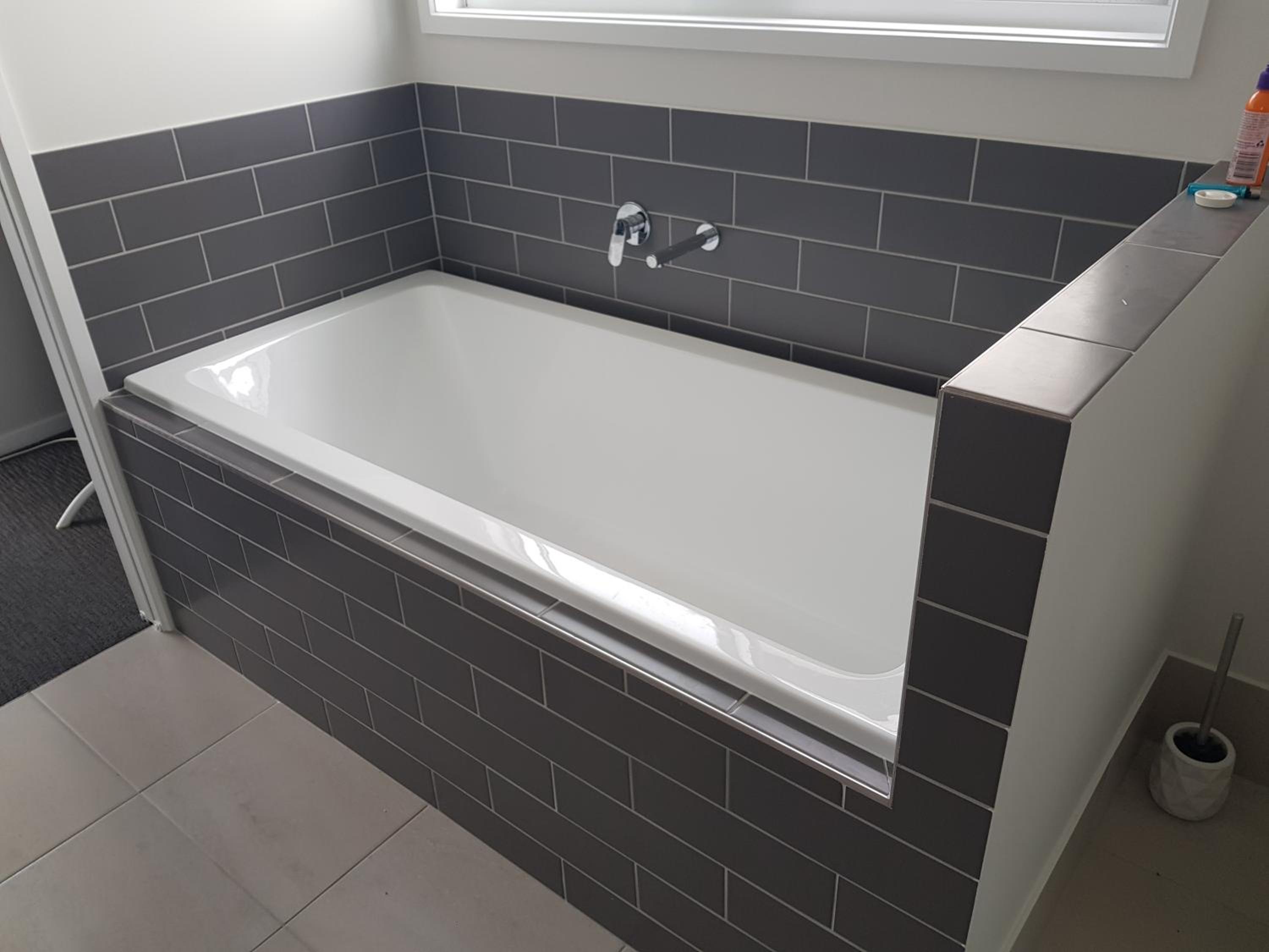 Deluxe Double Room with Balcony photo 2