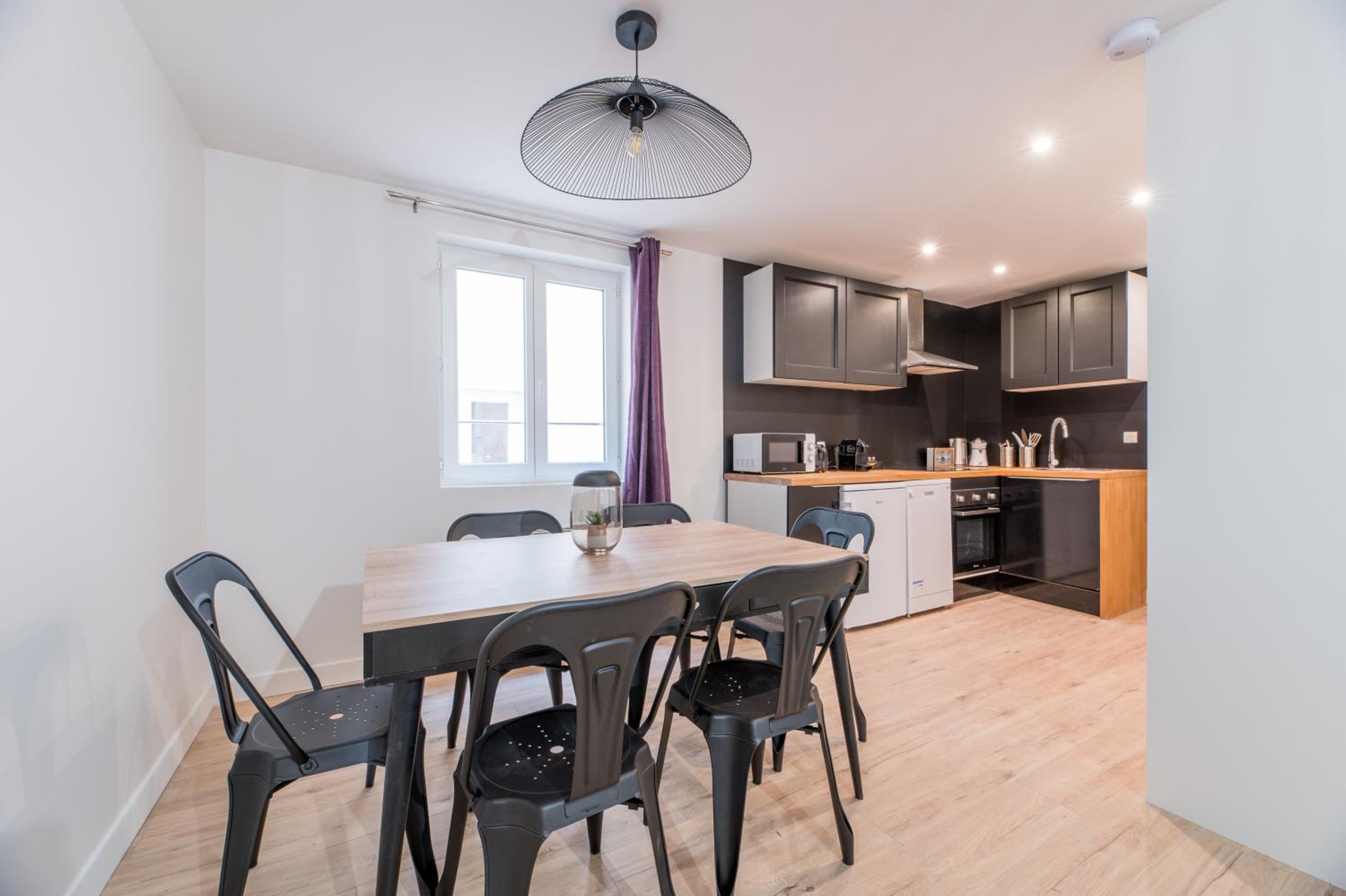 Suite Vetiver photo 3