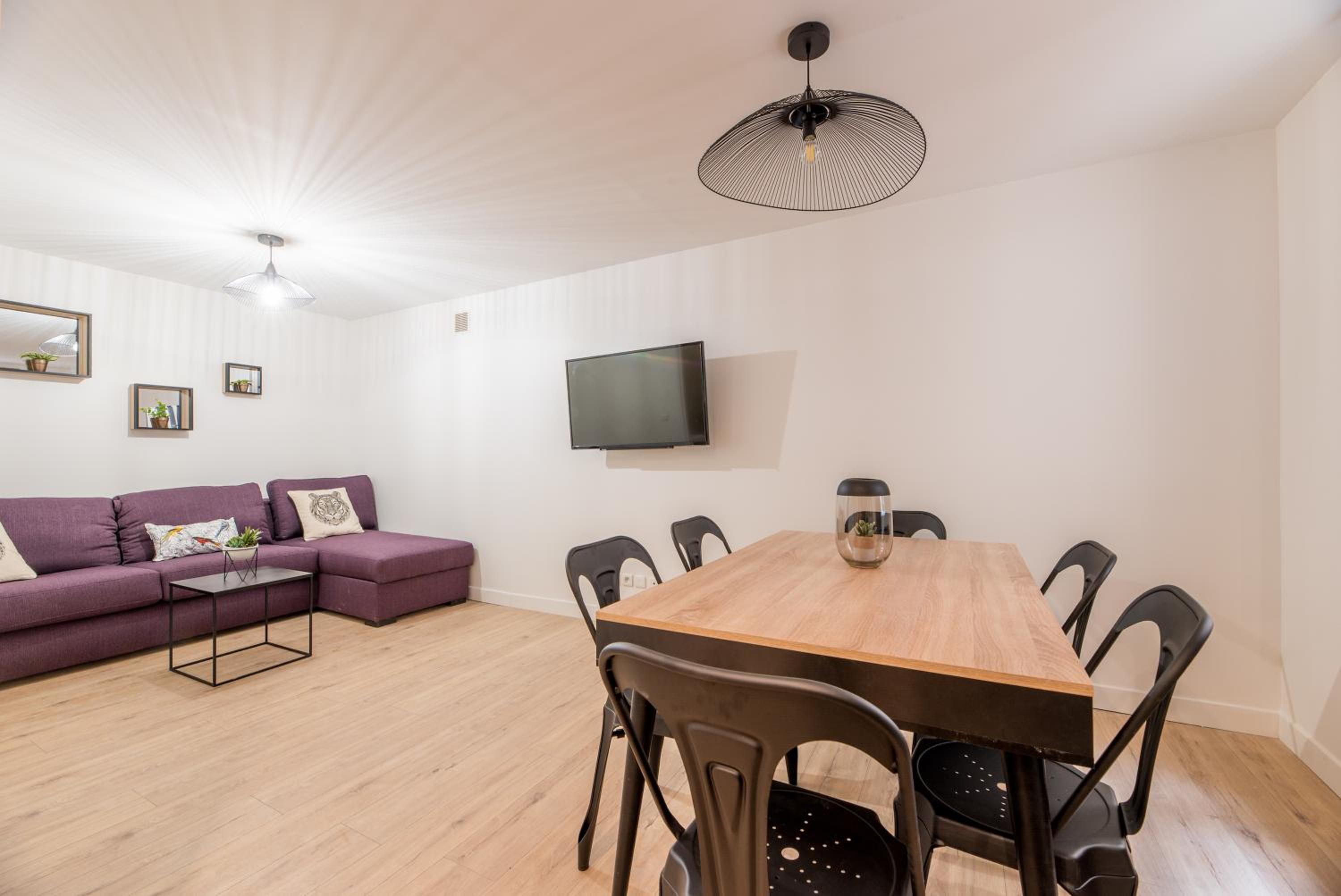 Suite Vetiver photo 1