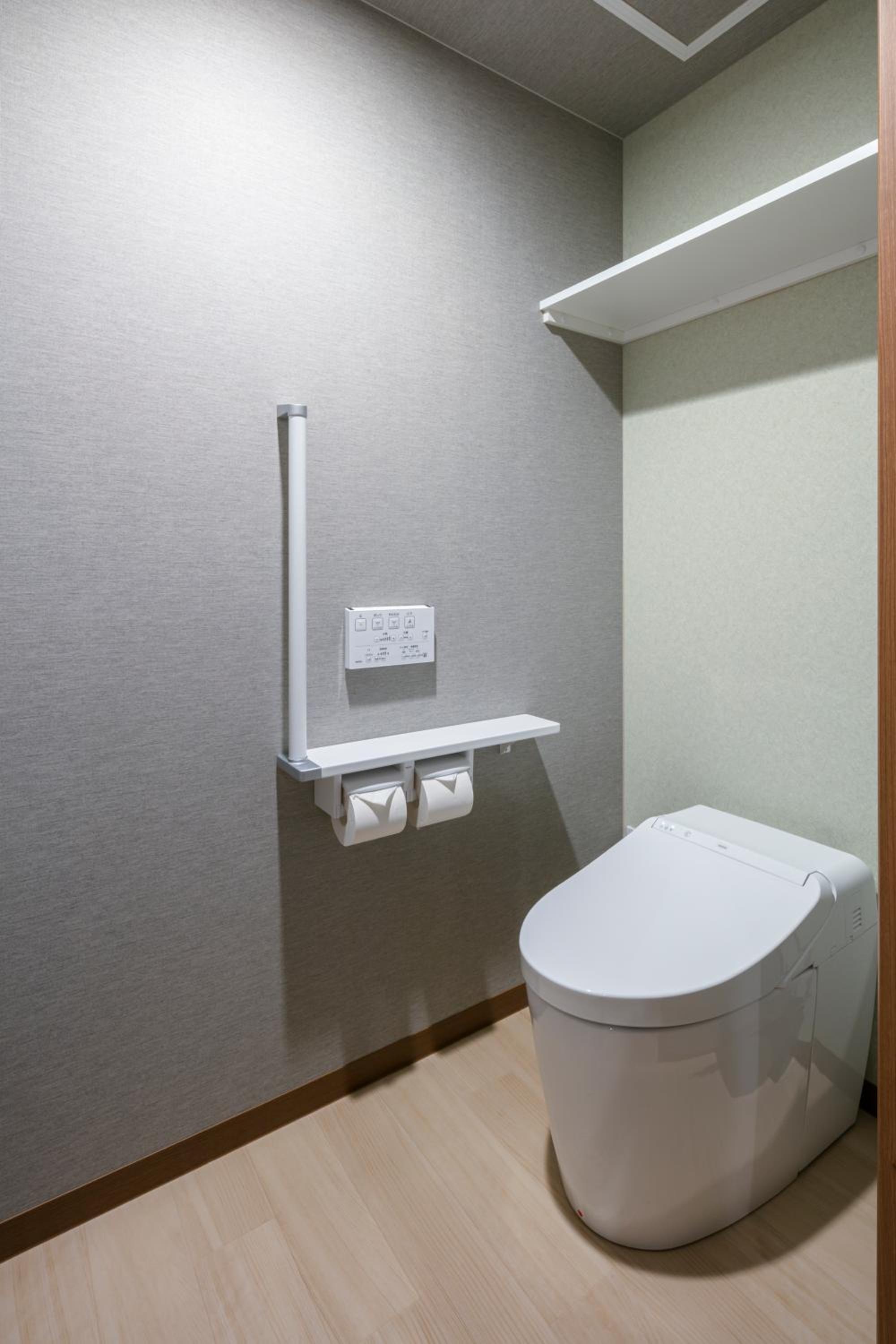 Executive Triple Room - Photo 6