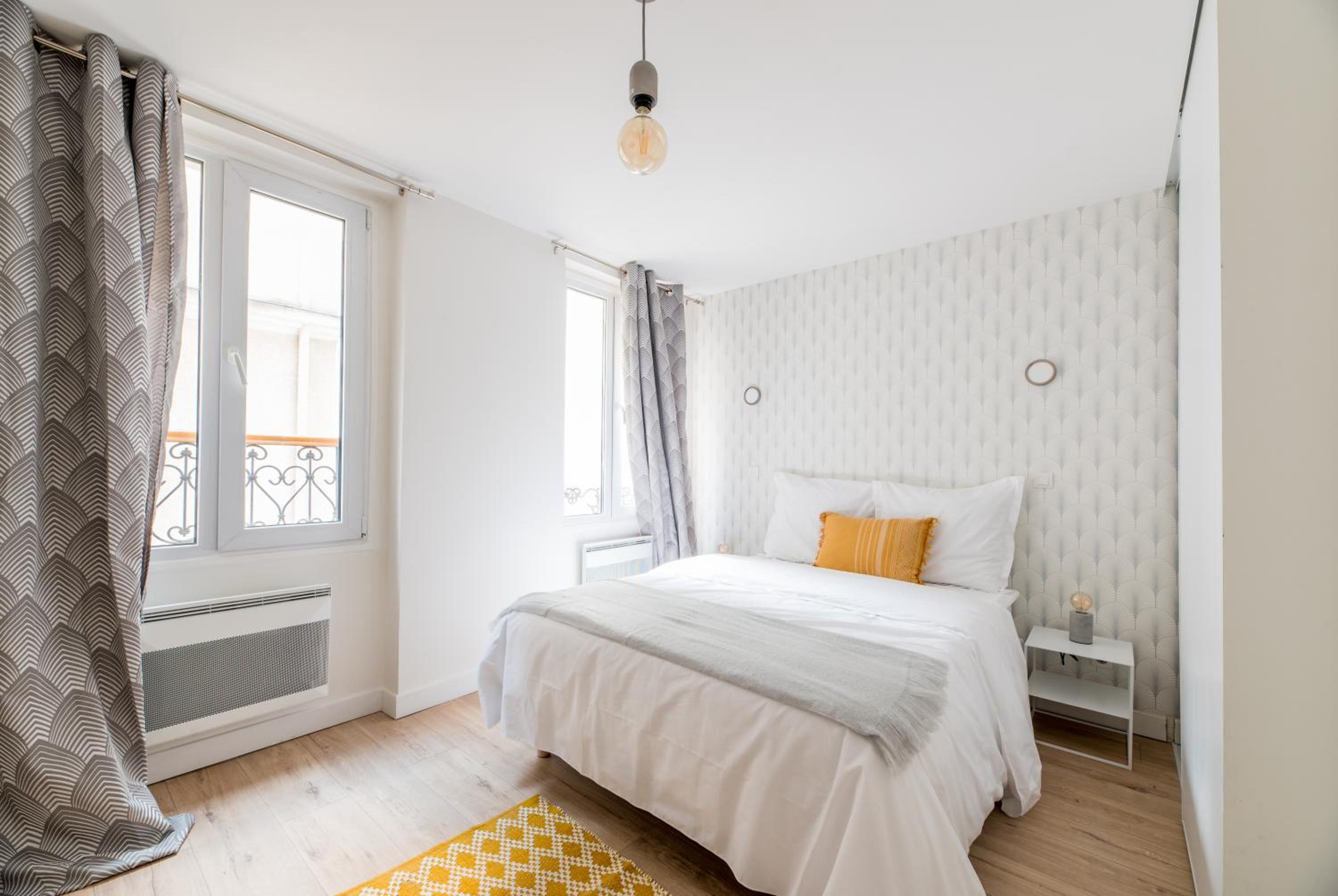Suite Vetiver photo 2