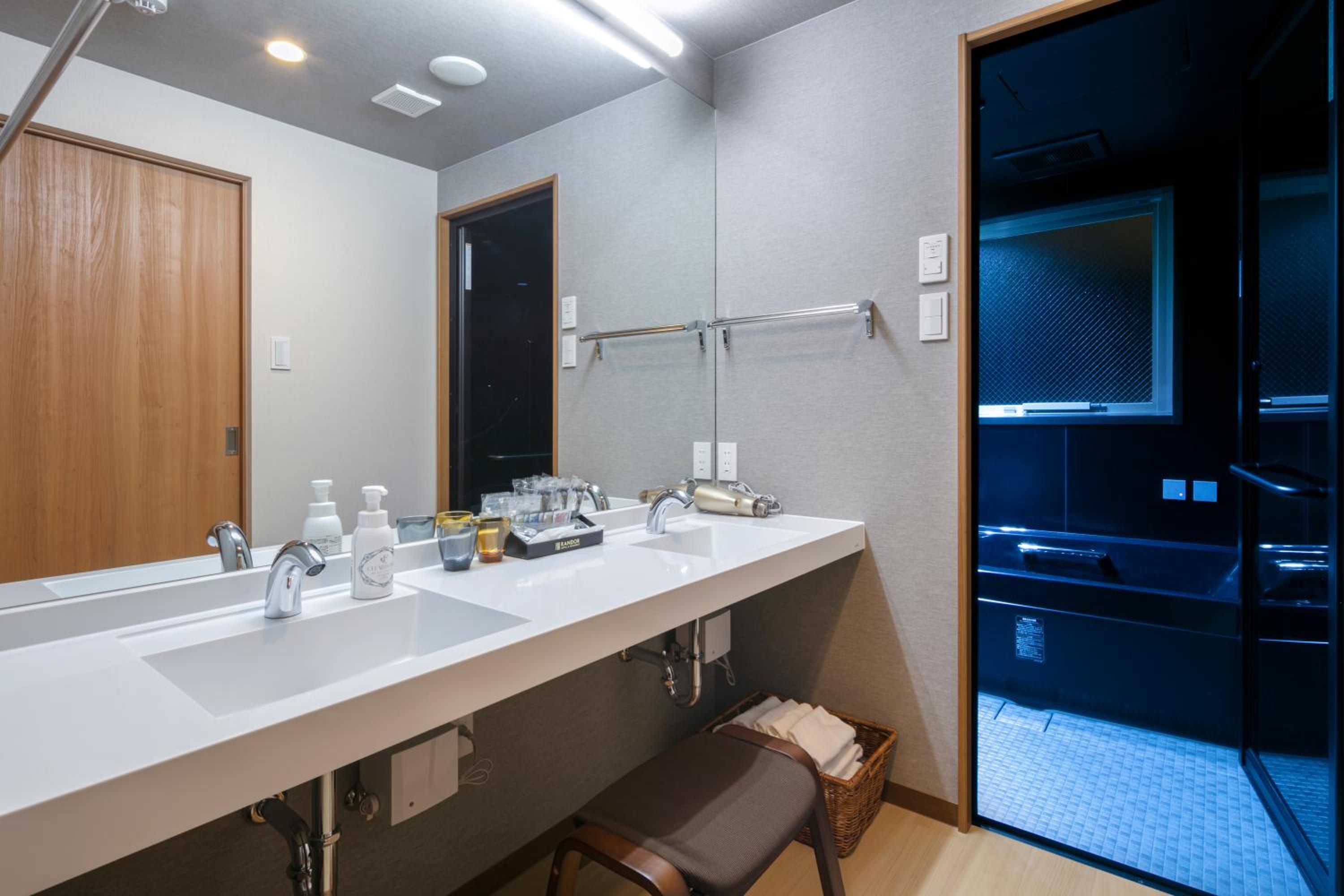 Executive Triple Room - Photo 7