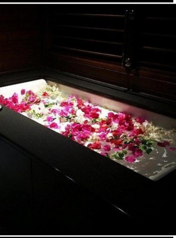 King Room with Spa Bath - Photo 3