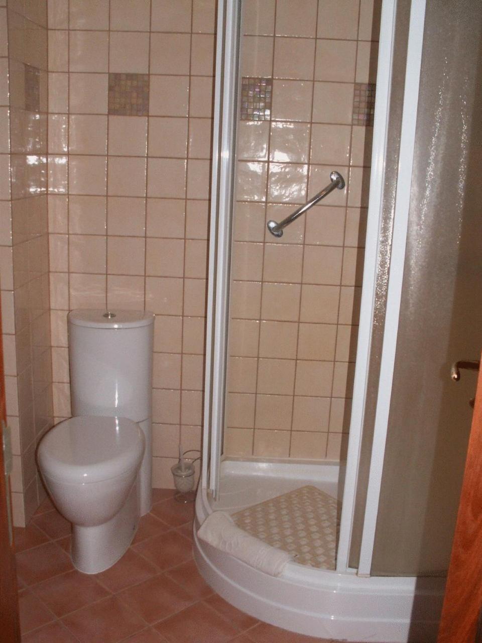 Twin Room photo 3