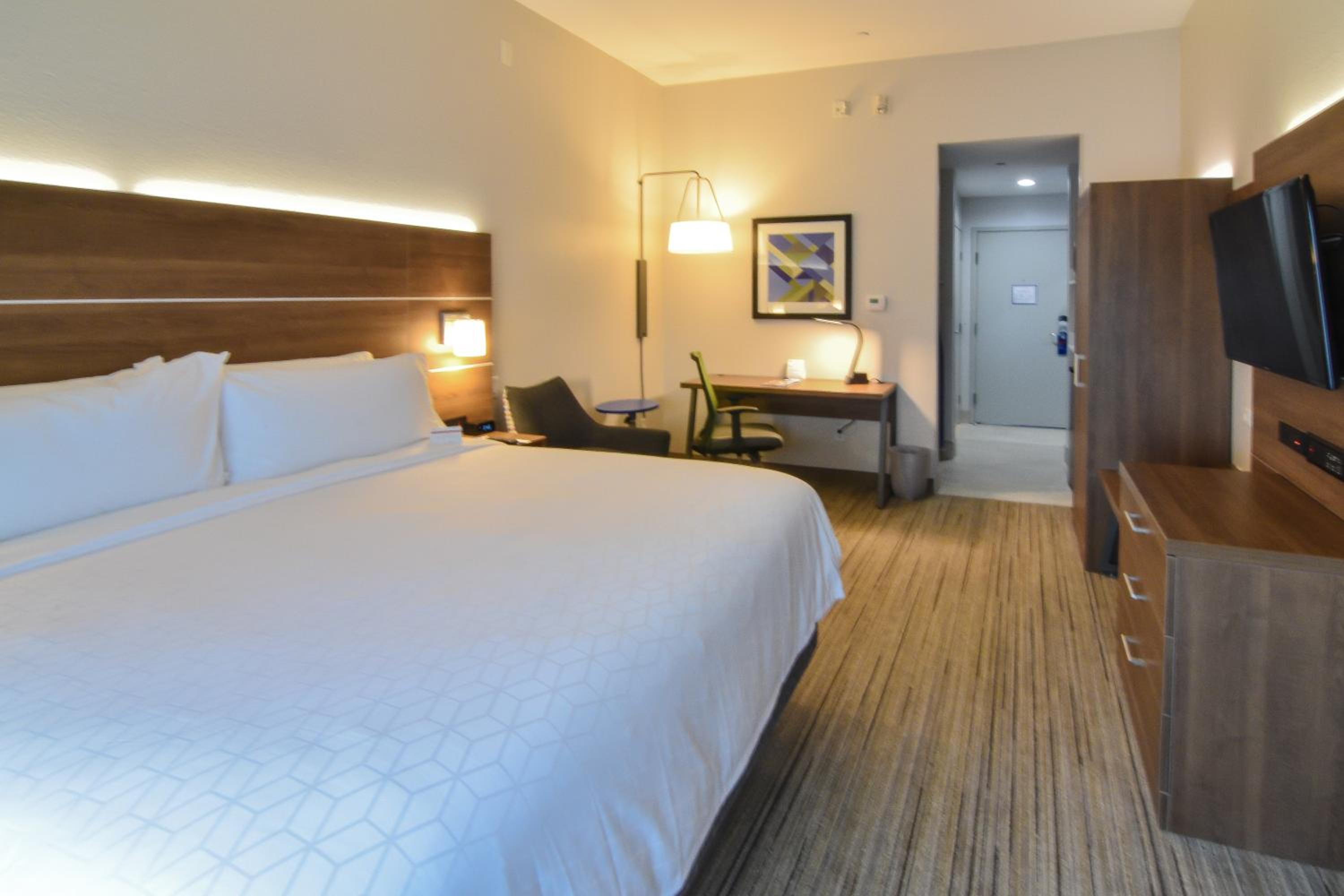 Standard Room - Photo 1