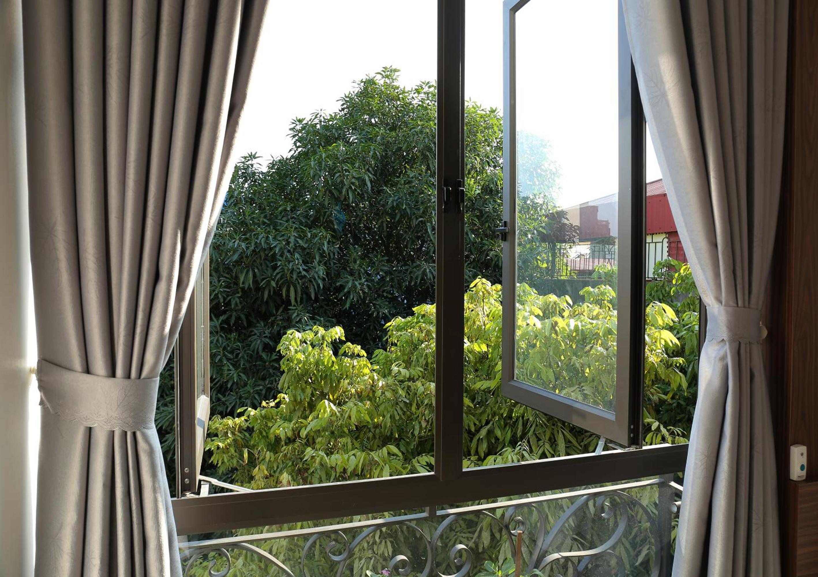 Superior Quadruple Room - Photo 4