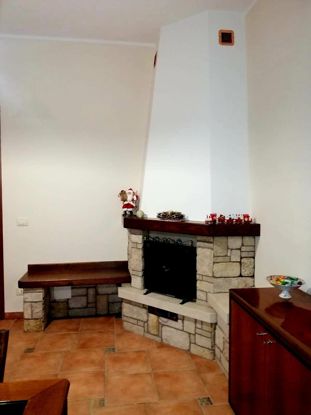 Two-Bedroom House - Photo 10