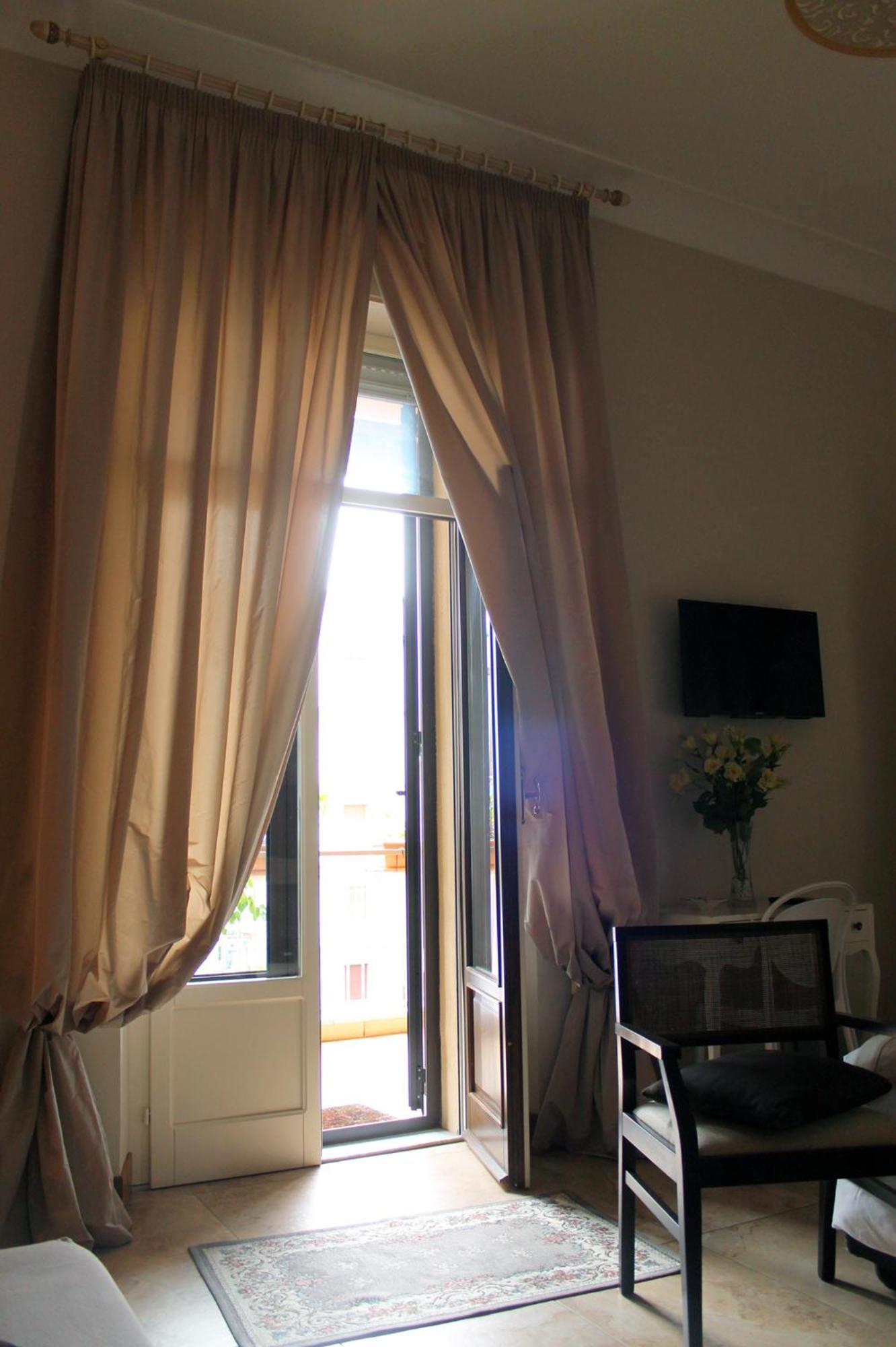 Superior Double or Twin Room - Photo 26