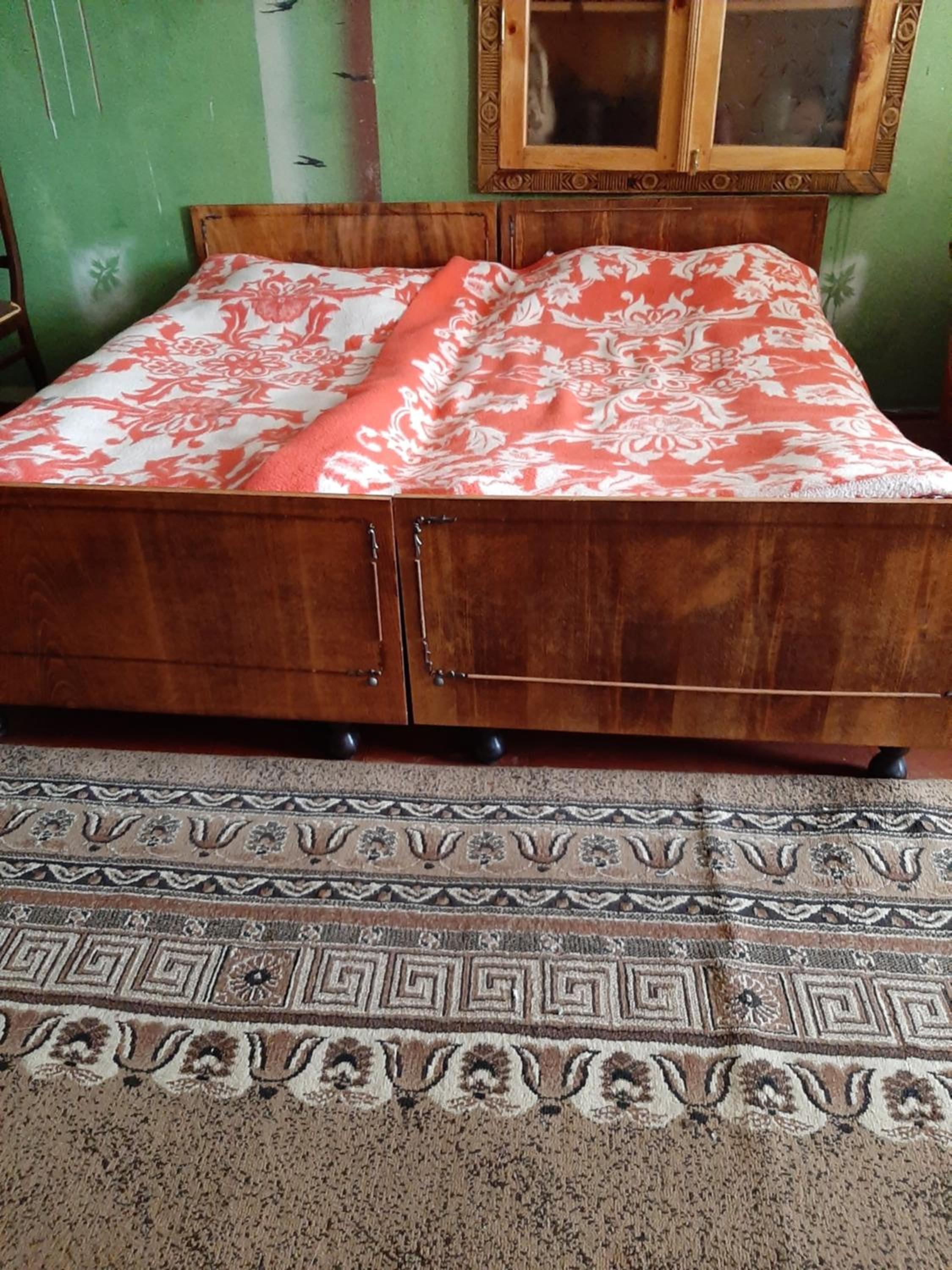 Quadruple Room photo 1