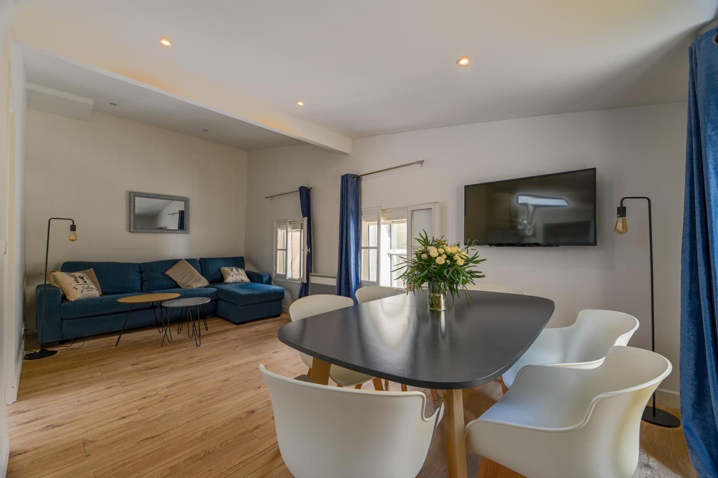 Suite Joy photo 1