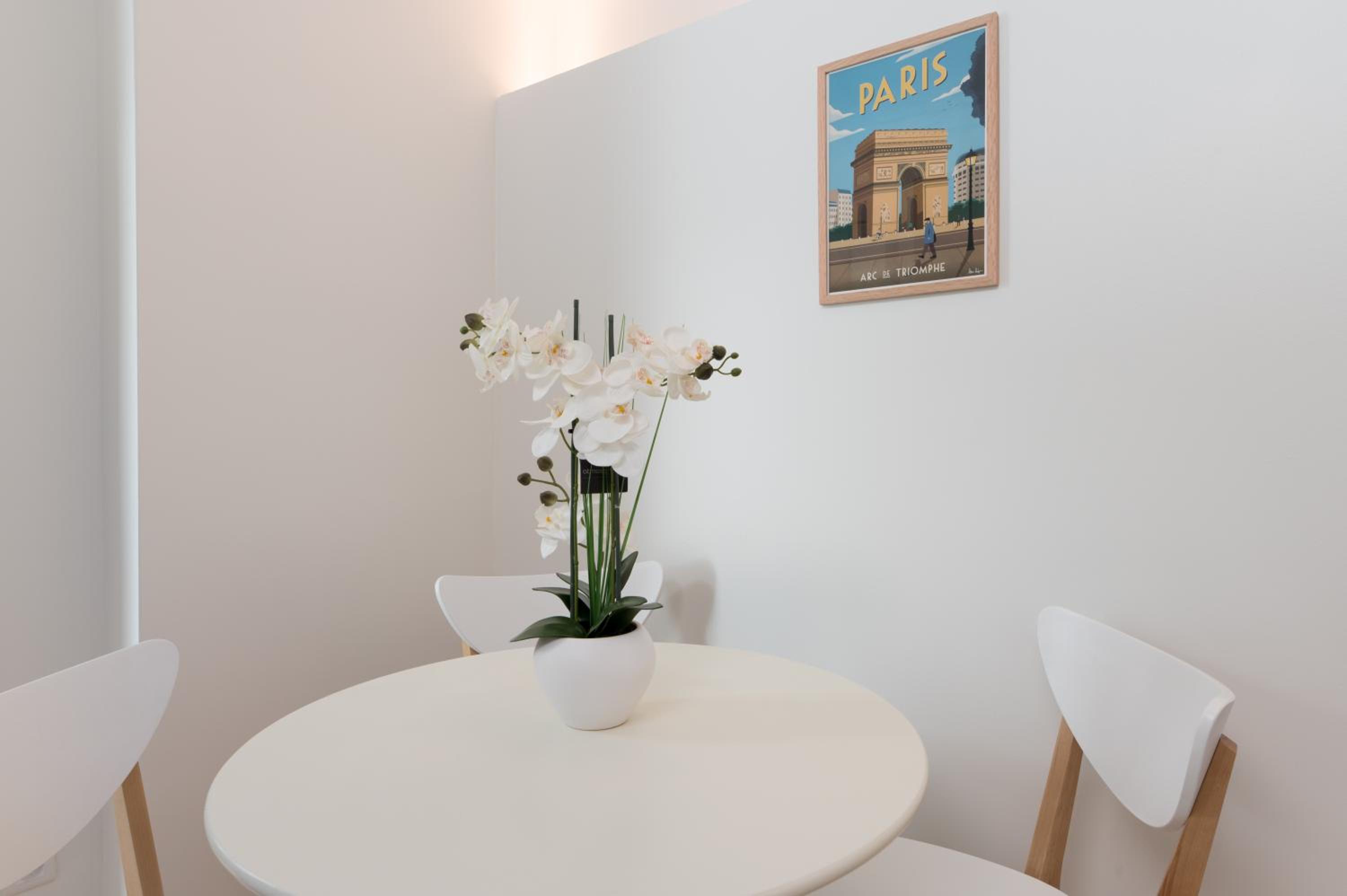 Suite Angel photo 1