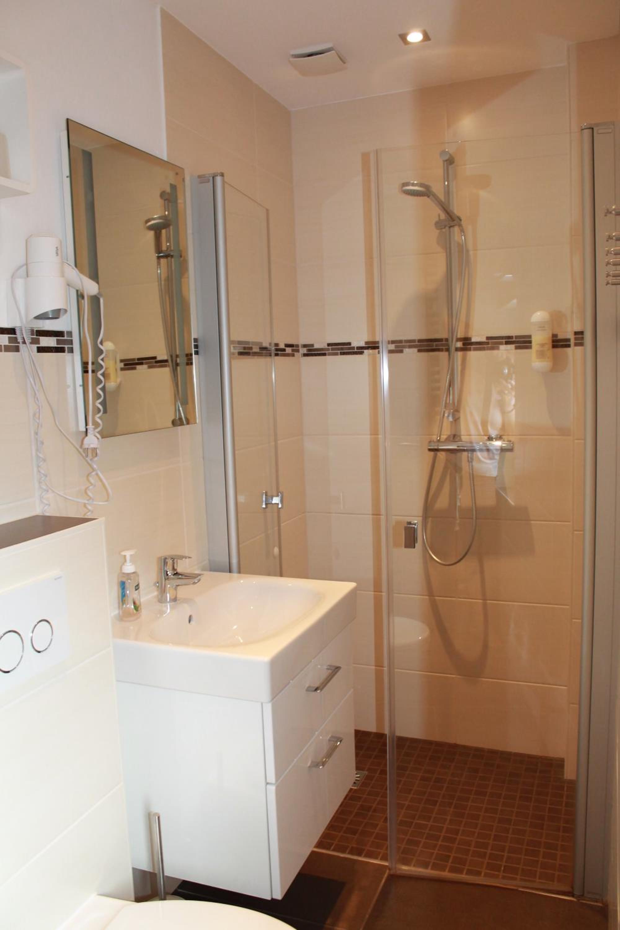 Two-Bedroom Suite photo 2
