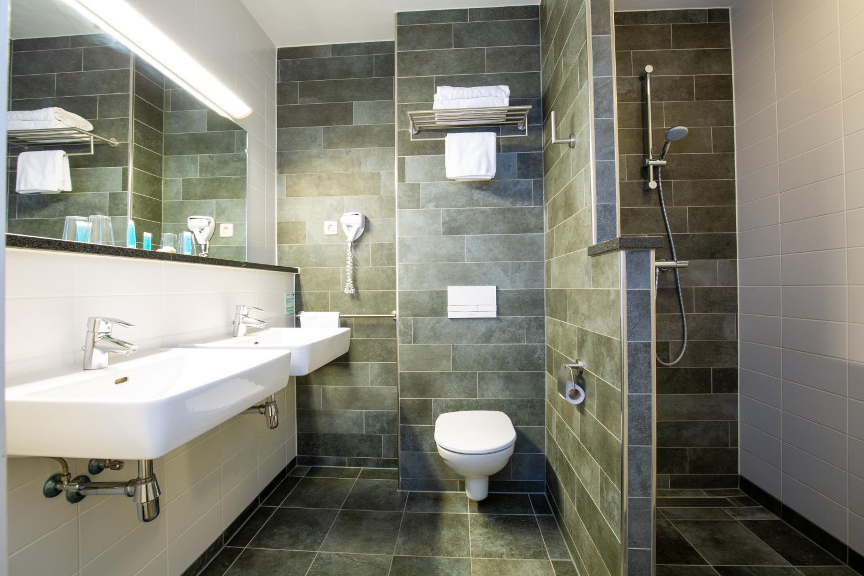 Junior Suite photo 2