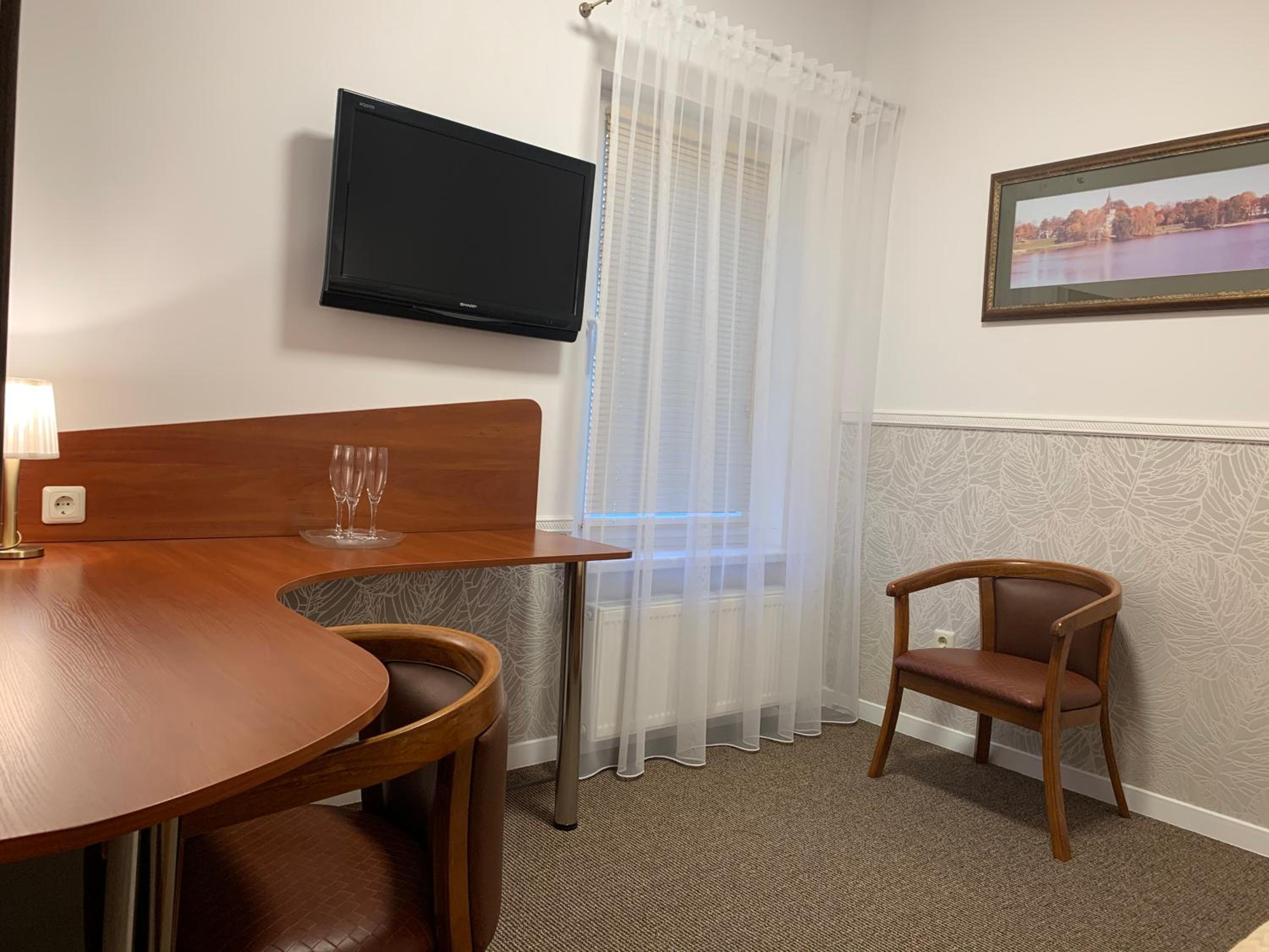 Triple Room - Photo 4