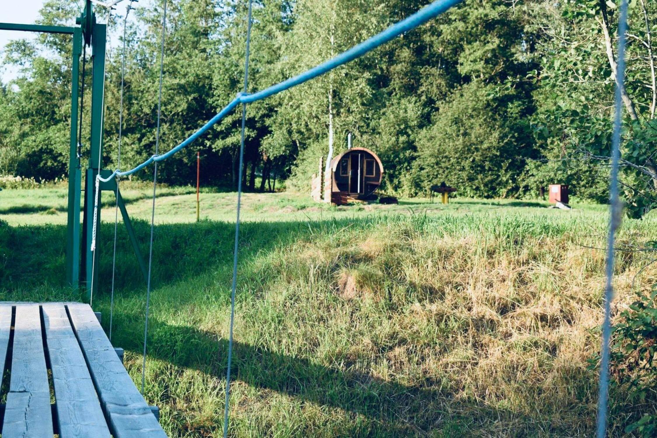 Vacation Home - Photo 2