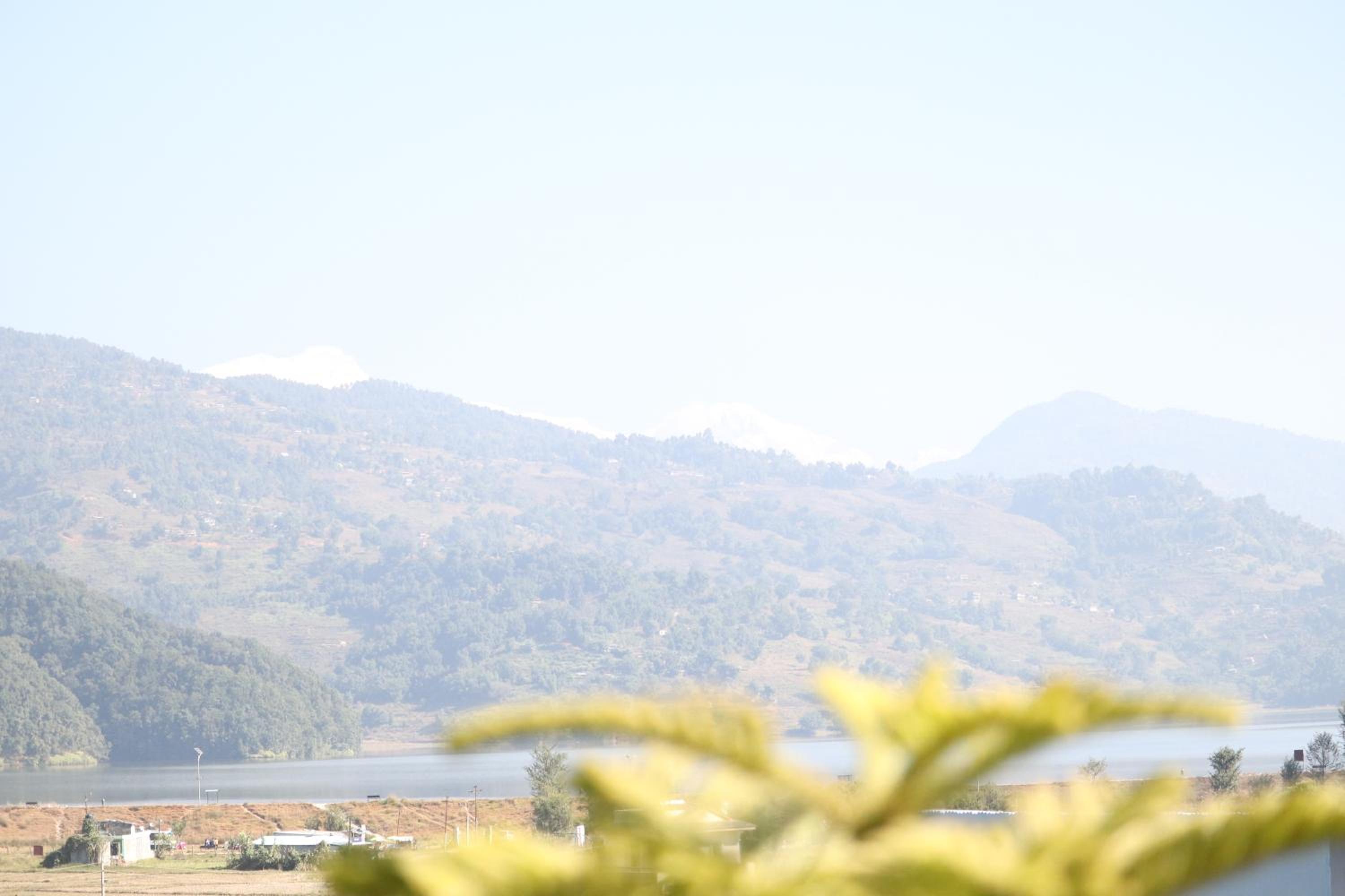 Double Room With Lake View photo 3