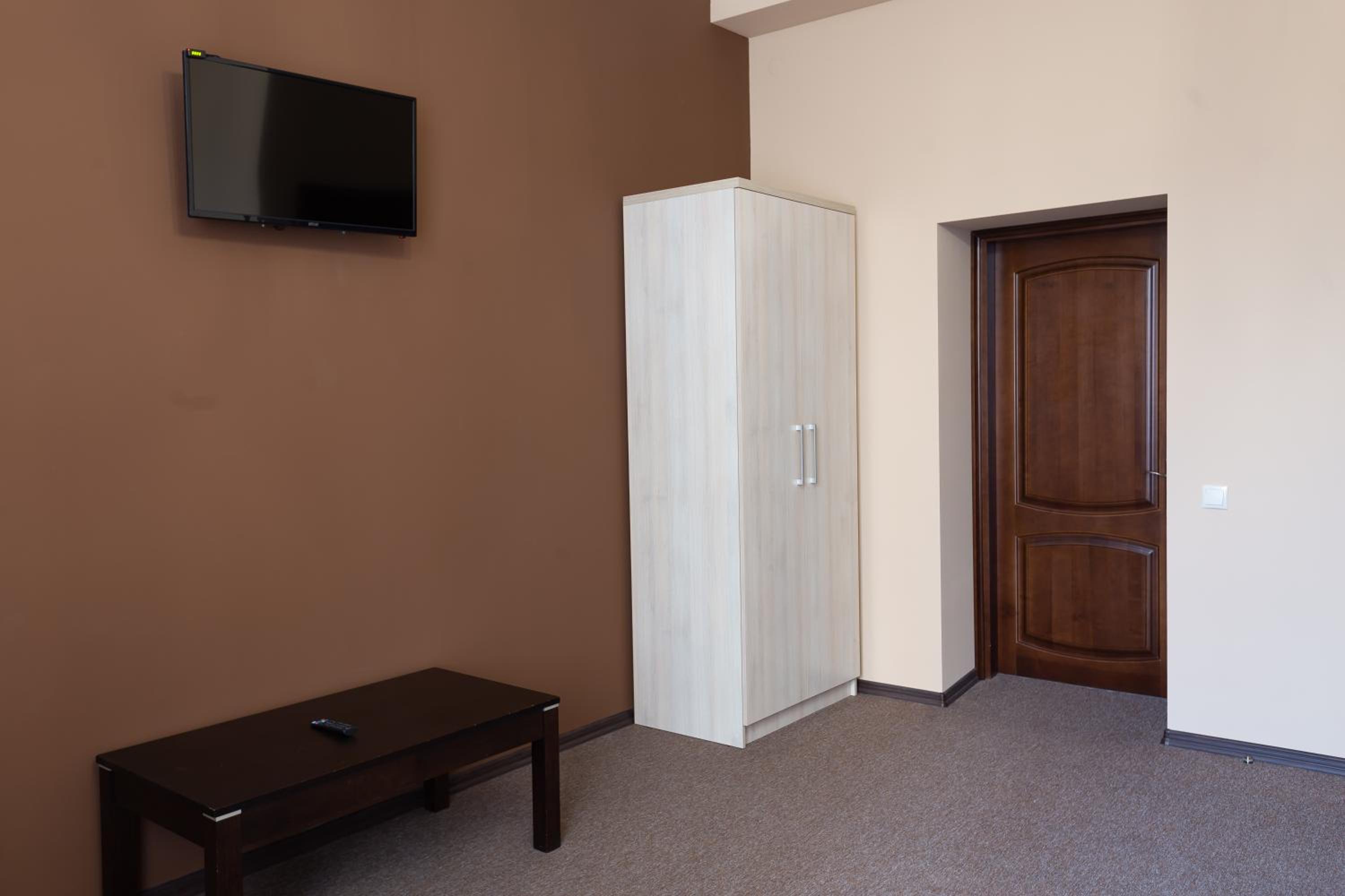 Superior Double Room photo 2