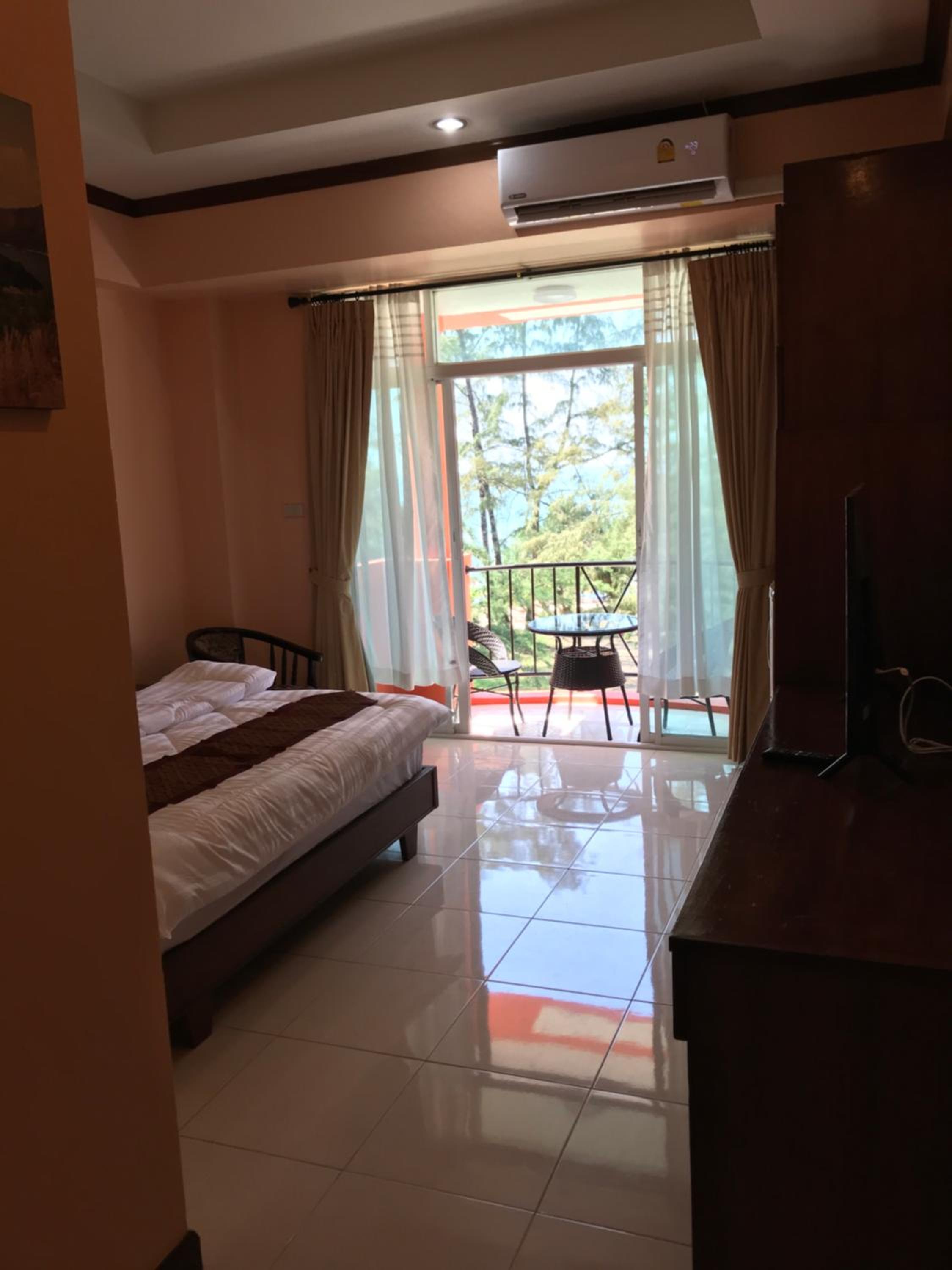 Superior Double Room photo 1