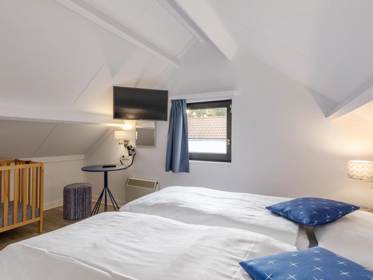 Premium Cottage 5 People photo 1